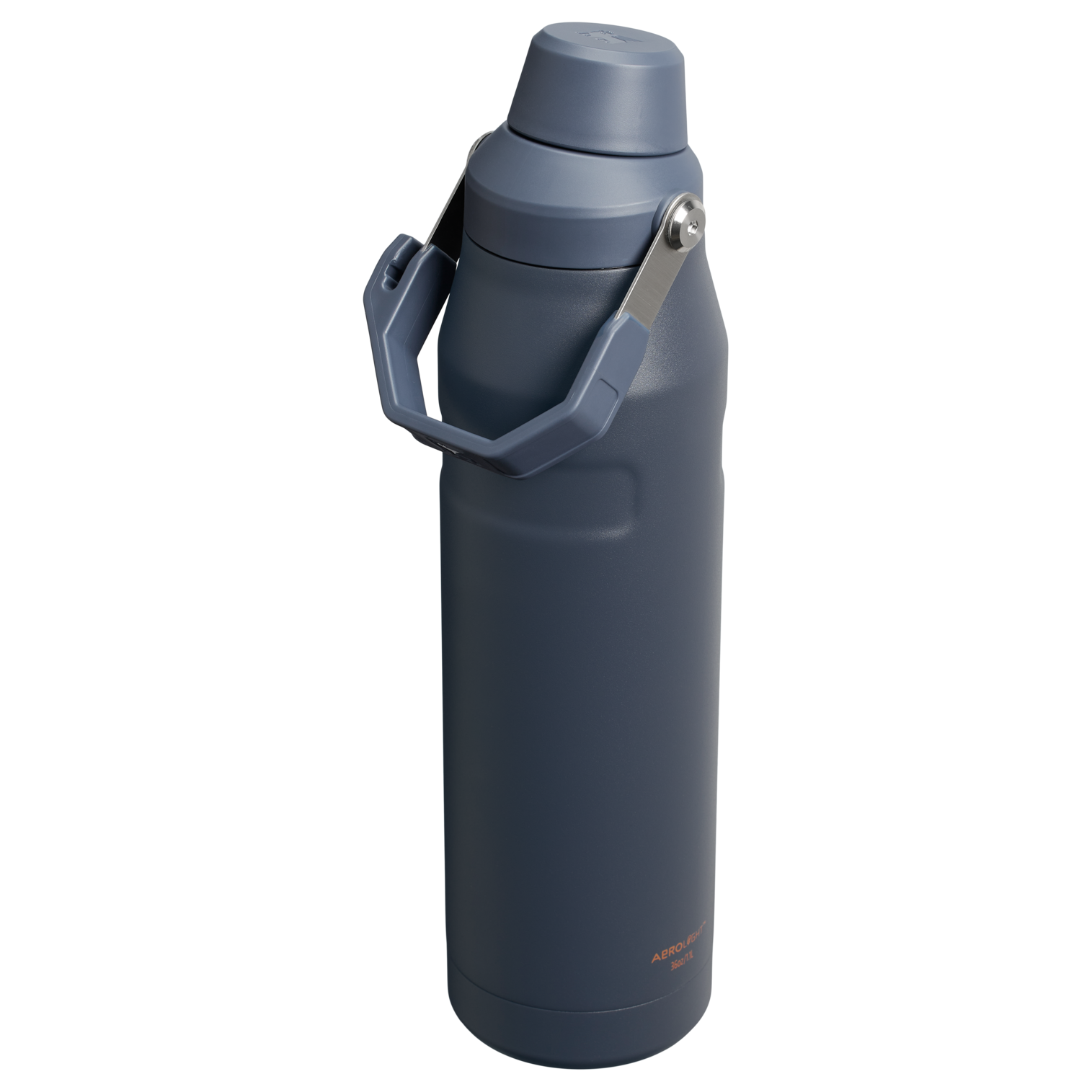 Iceflow Bottle With Fast Flow Lid | 36 Oz - Image 51