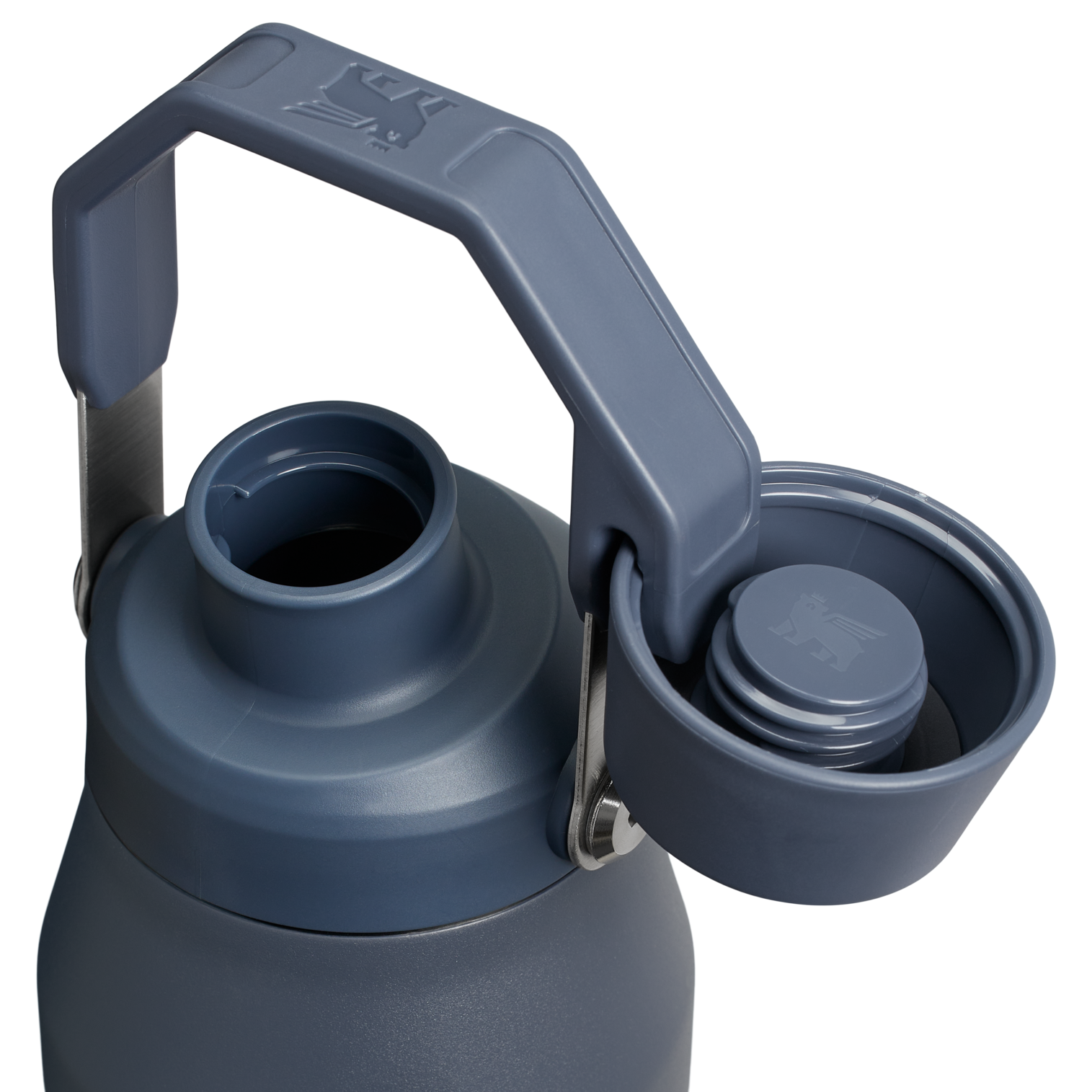 Iceflow Bottle With Fast Flow Lid | 36 Oz - Image 57