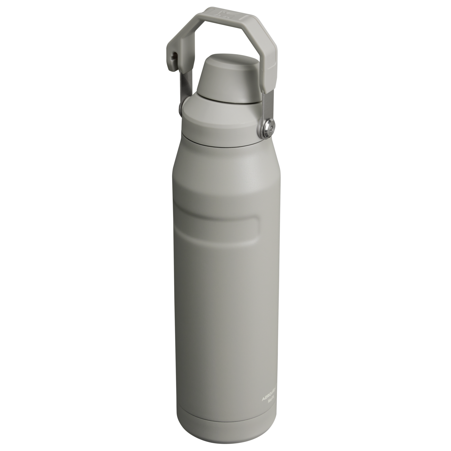 Iceflow Bottle With Fast Flow Lid | 36 Oz - Image 77