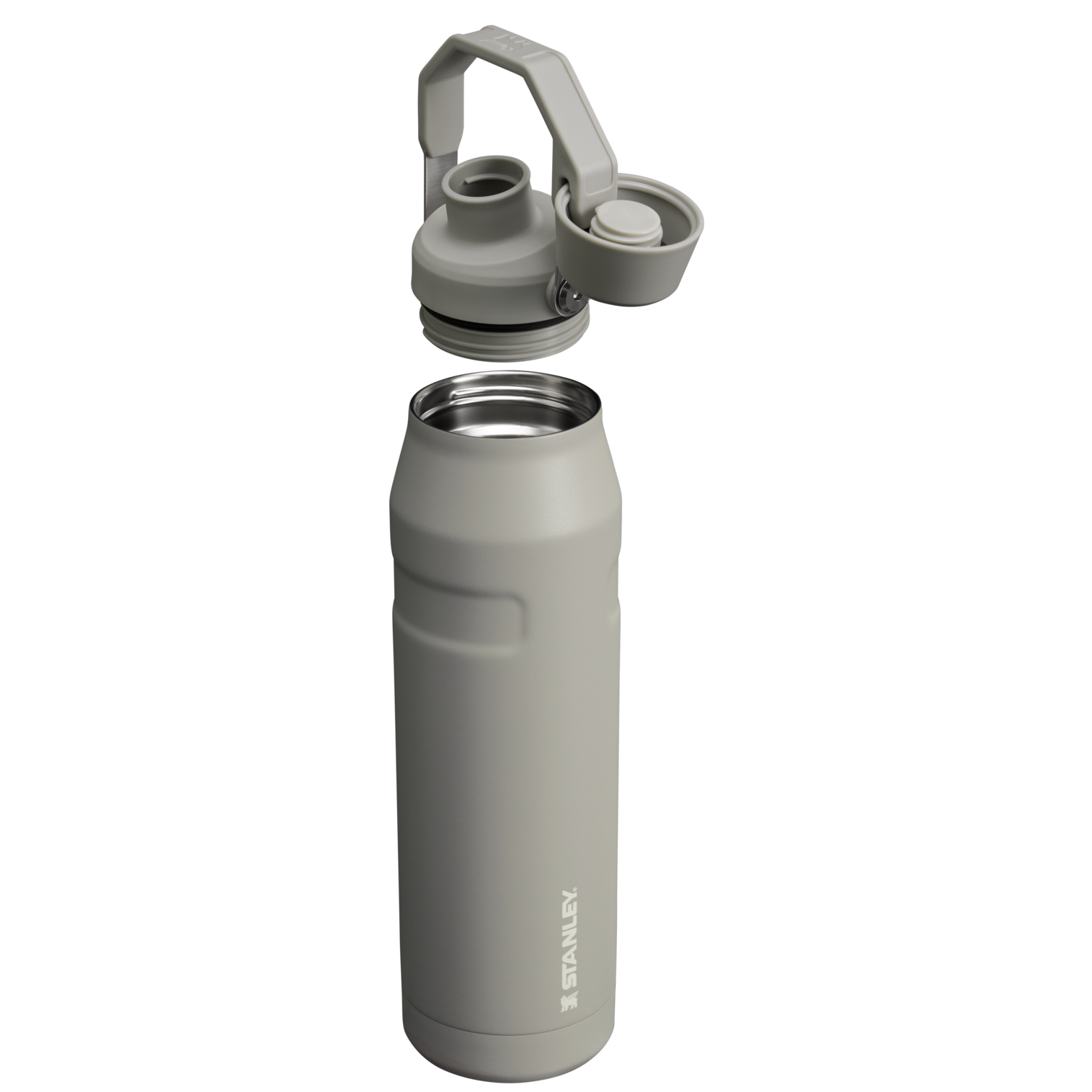 Iceflow Bottle With Fast Flow Lid | 36 Oz - Image 74