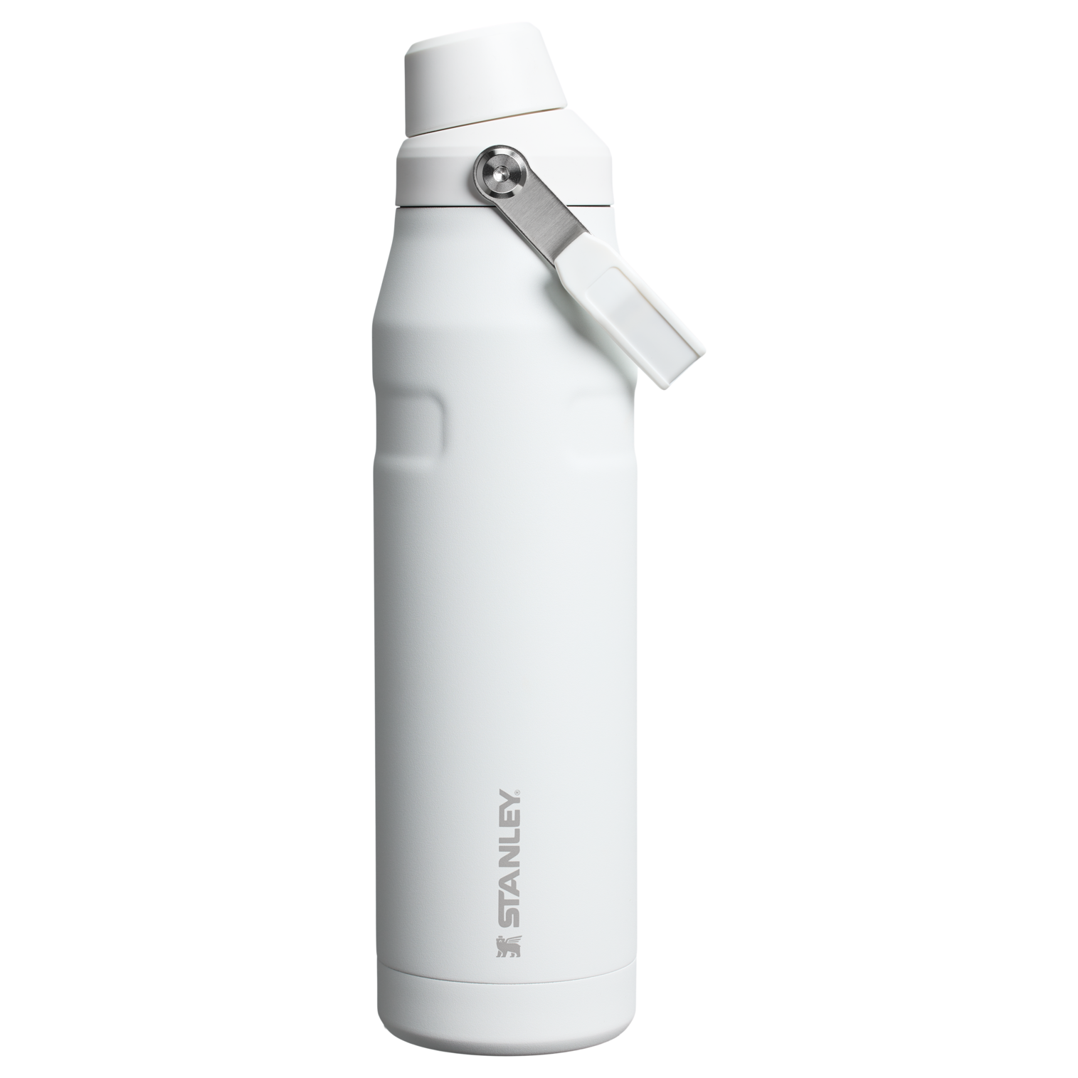 Iceflow Bottle With Fast Flow Lid | 36 Oz - Image 70
