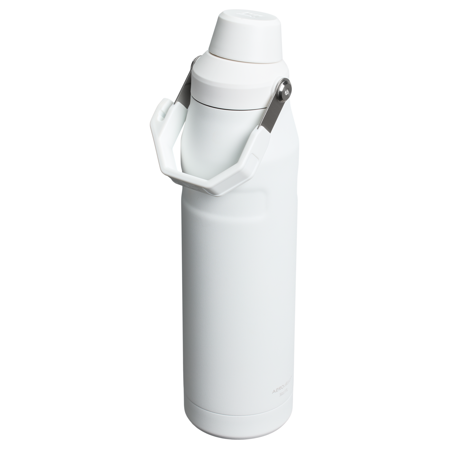 Iceflow Bottle With Fast Flow Lid | 36 Oz - Image 68