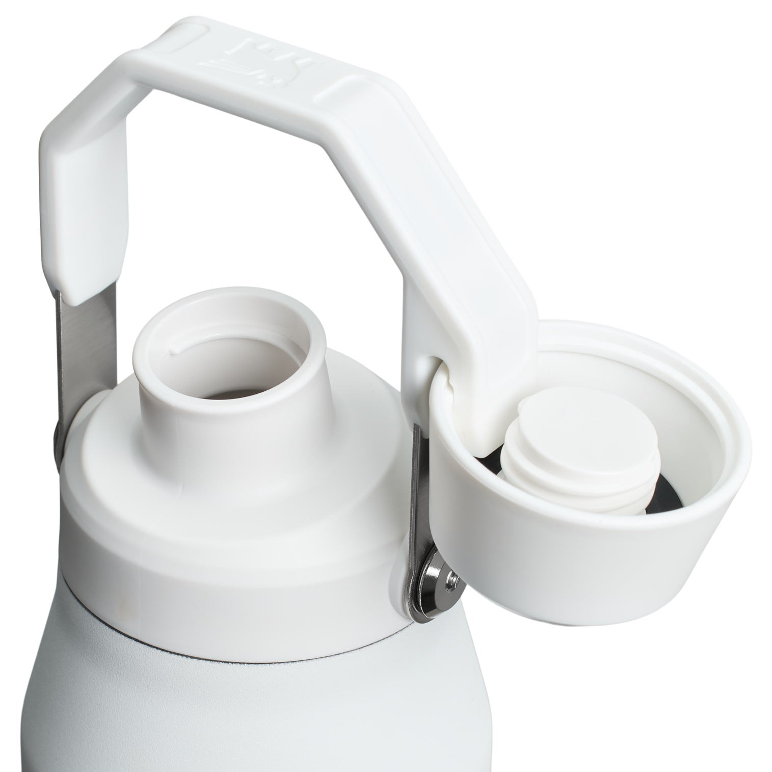 Iceflow Bottle With Fast Flow Lid | 36 Oz - Image 69