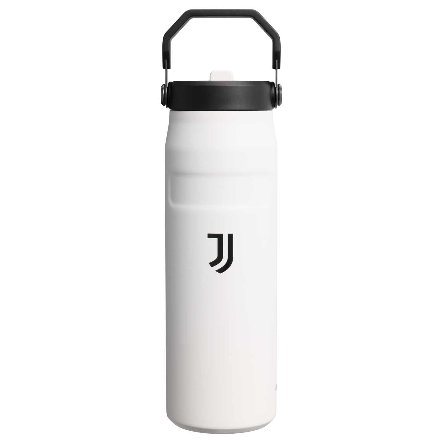 Stanley 1913 X Juventus The Iceflow Bottle Flip Straw 2.0 | 24 Oz