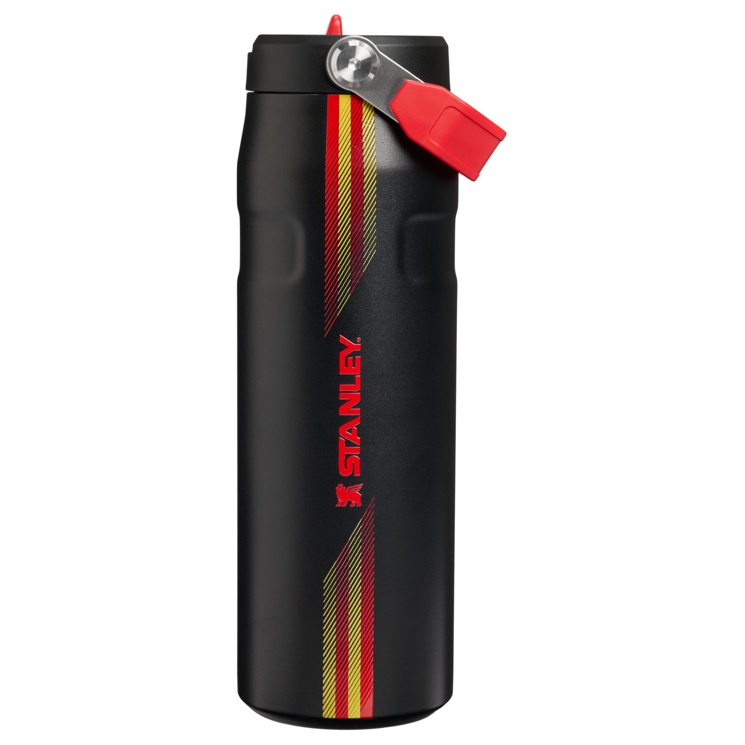 The Country Collection Iceflow Aerolight Flip Straw Bottle | 24 Oz