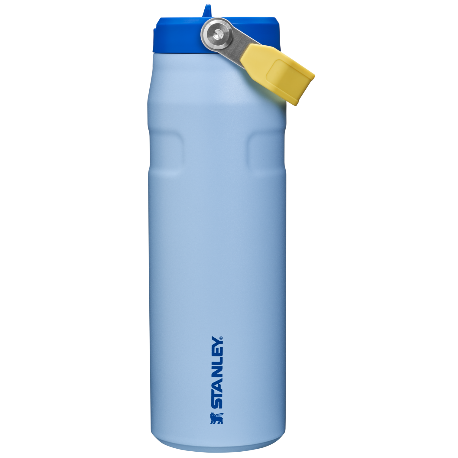 The Iceflow Bottle Flip Straw 2.0 | 24 Oz - Stanley Create - Image 8