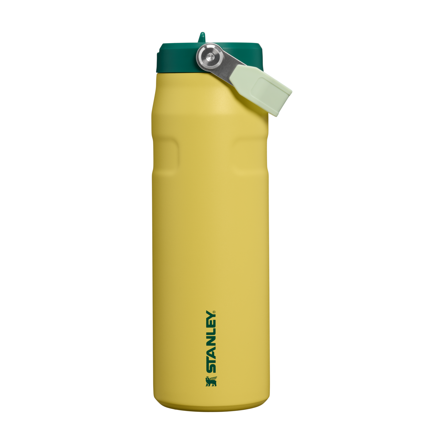 The Iceflow Bottle Flip Straw 2.0 | 24 Oz