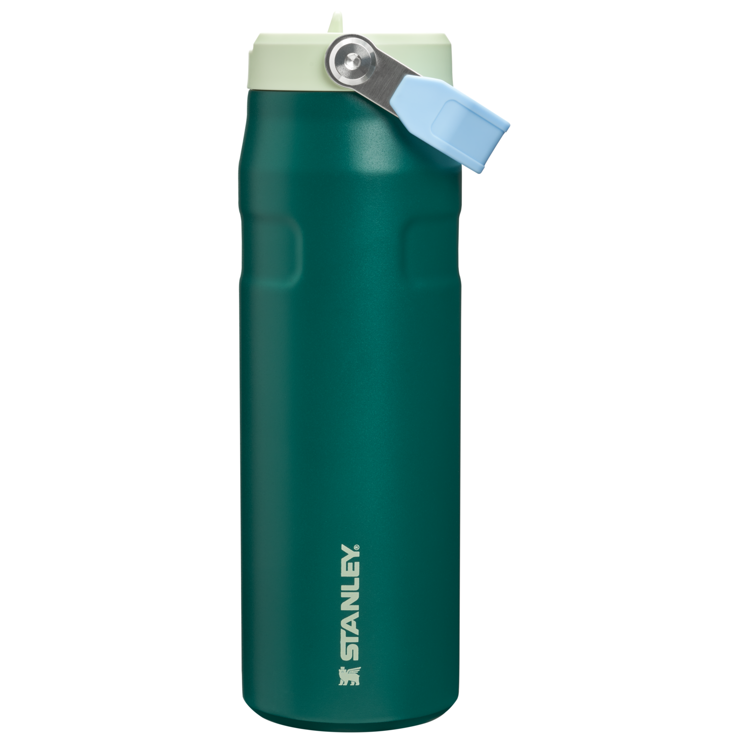The Iceflow Bottle Flip Straw 2.0 | 24 Oz - Stanley Create - Image 9