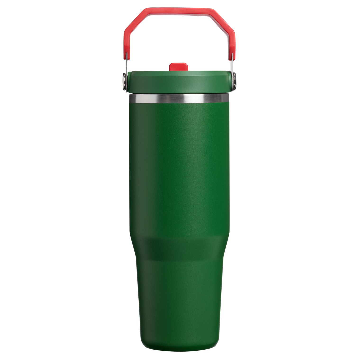 The Country Collection Iceflow Tumbler | 30 Oz - Image 8