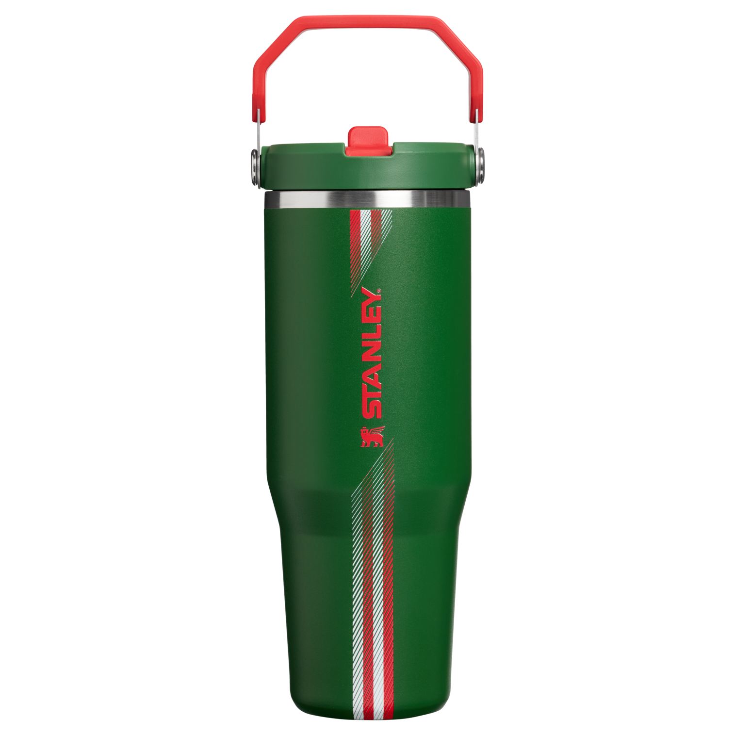 The Country Collection Iceflow Tumbler | 30 Oz - Image 9