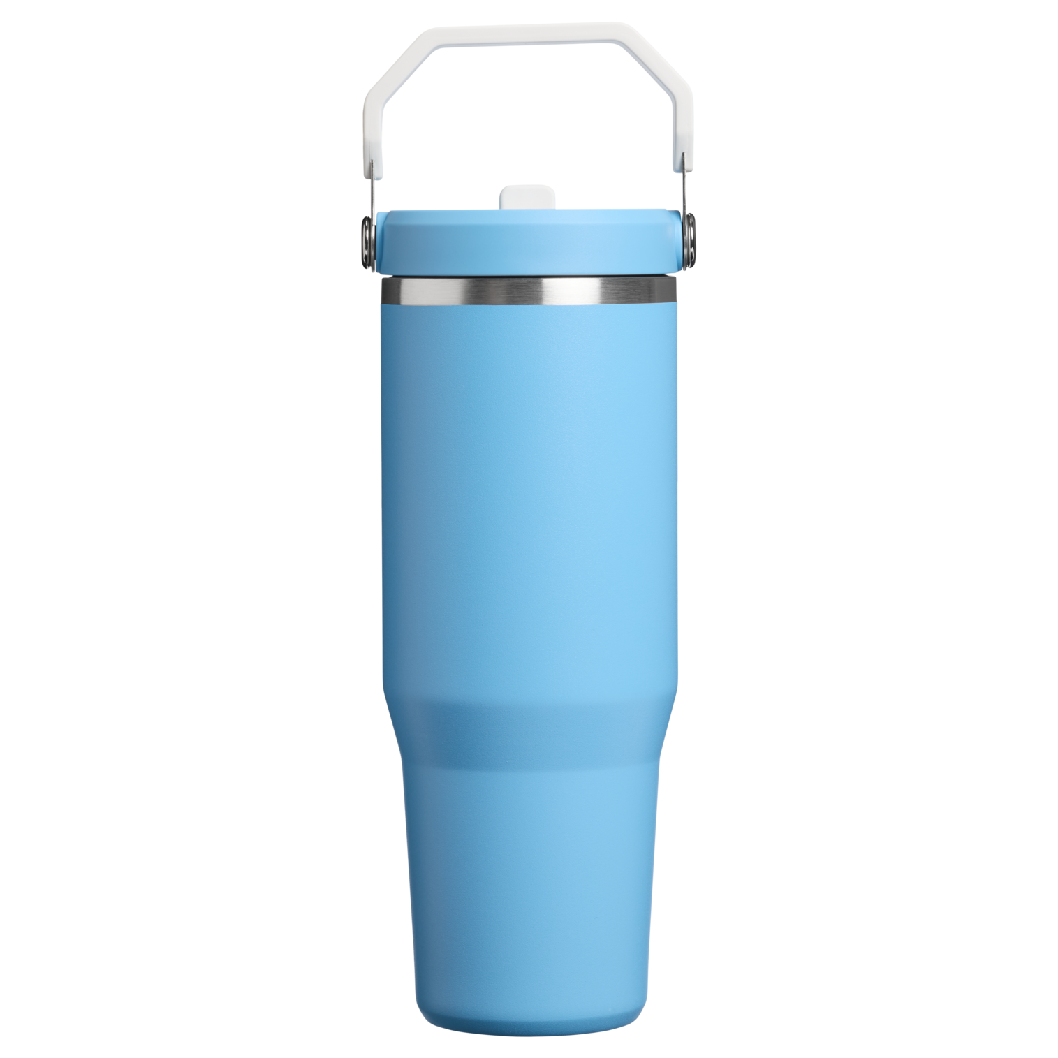 The Country Collection Iceflow Tumbler | 30 Oz - Image 12