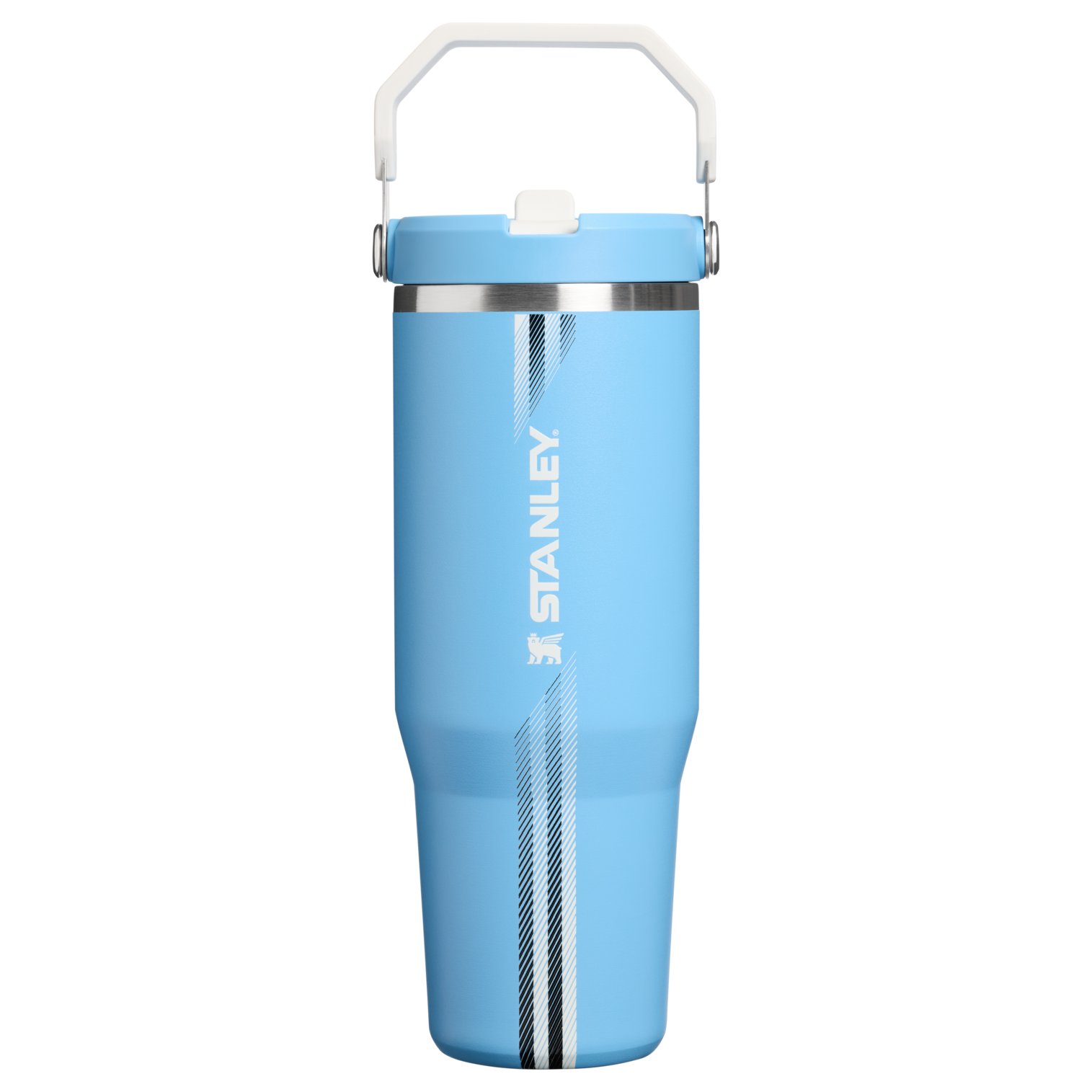 The Country Collection Iceflow Tumbler | 30 Oz - Image 13