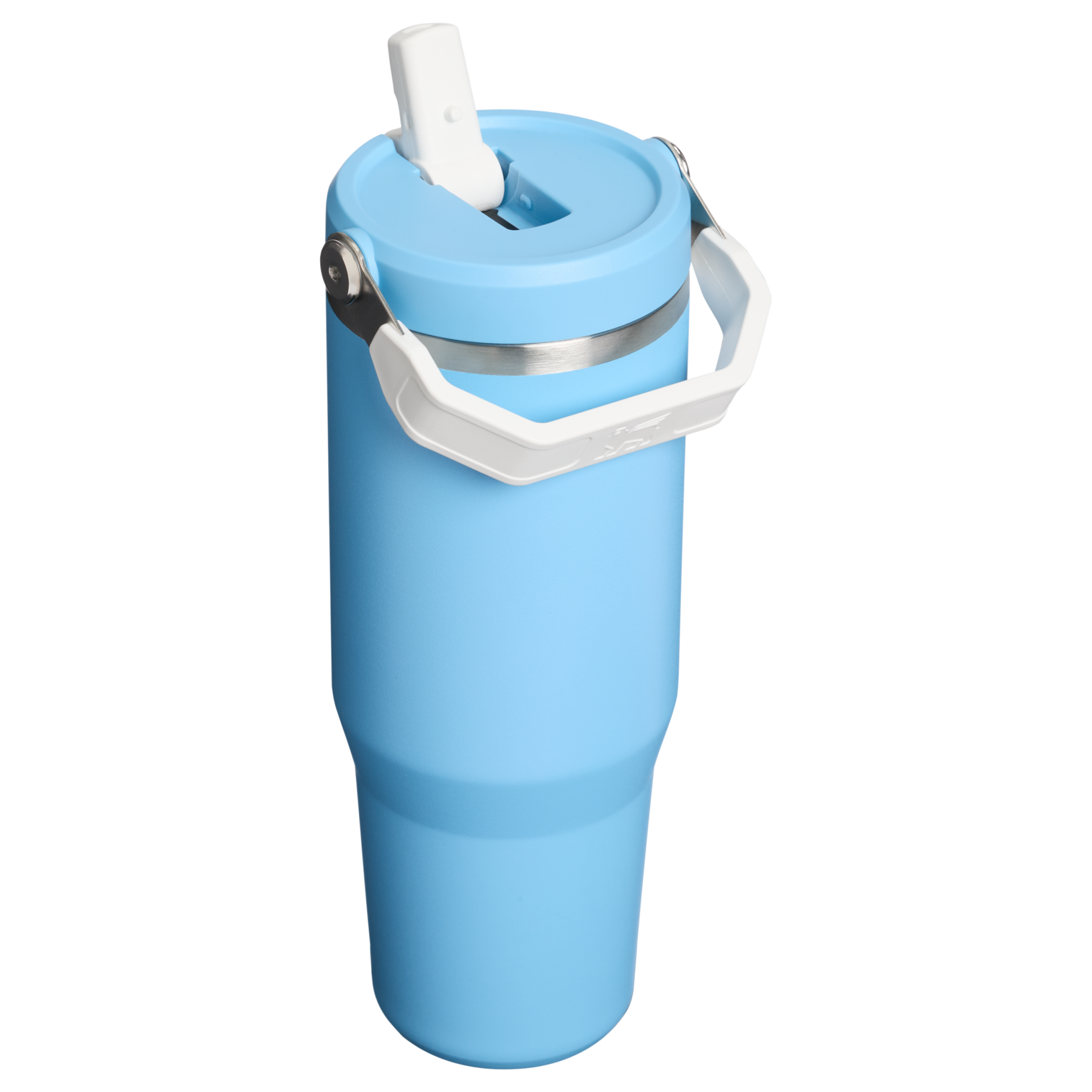 The Country Collection Iceflow Tumbler | 30 Oz - Image 14