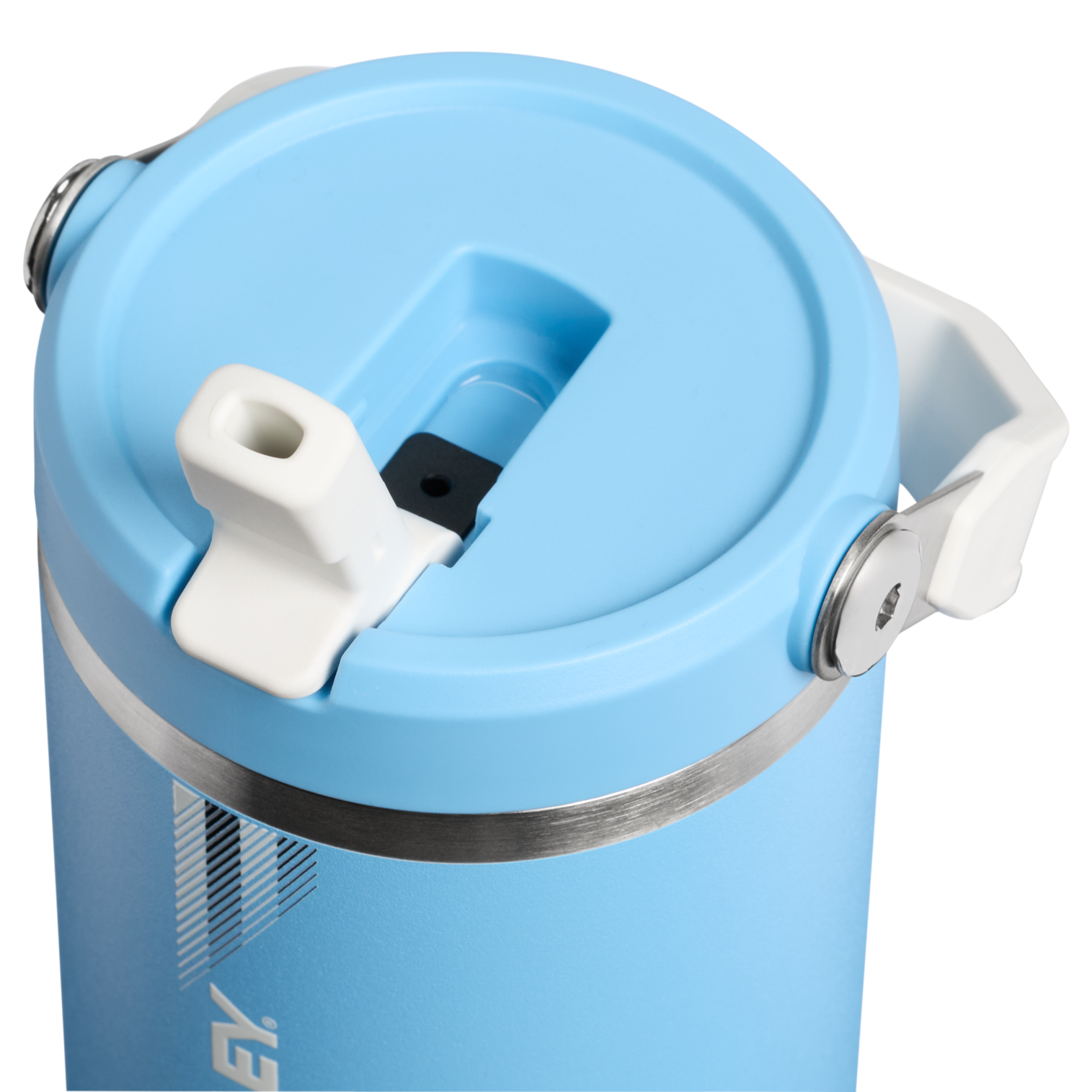 The Country Collection Iceflow Tumbler | 30 Oz - Image 15