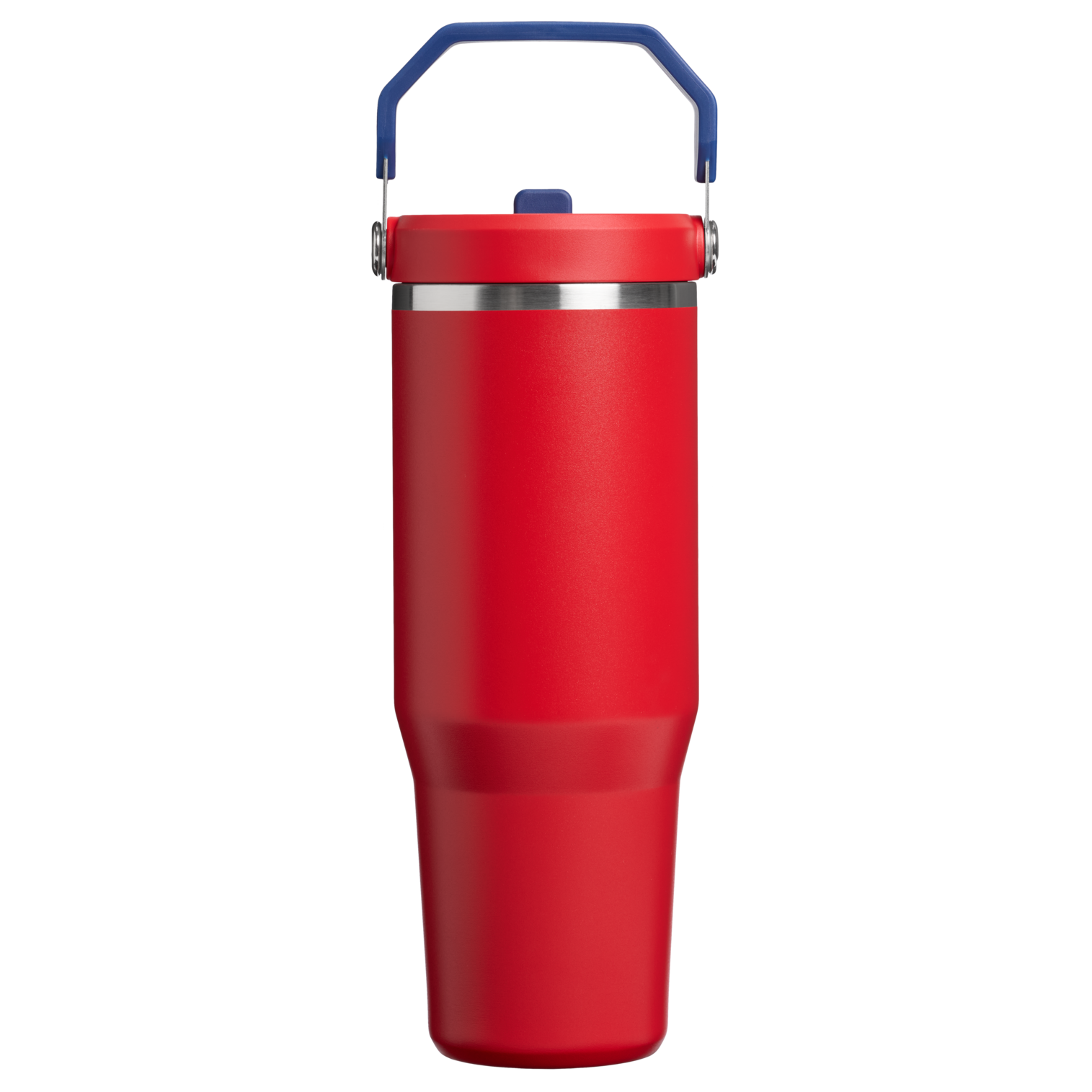 The Country Collection Iceflow Tumbler | 30 Oz - Image 16