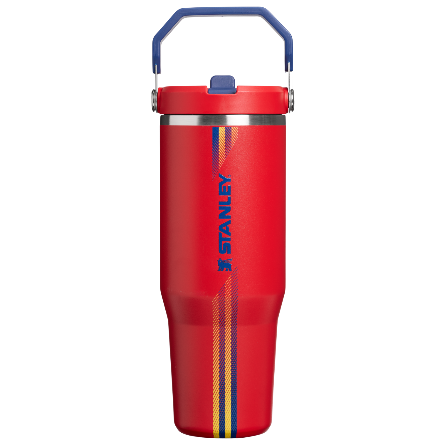 The Country Collection Iceflow Tumbler | 30 Oz - Image 17