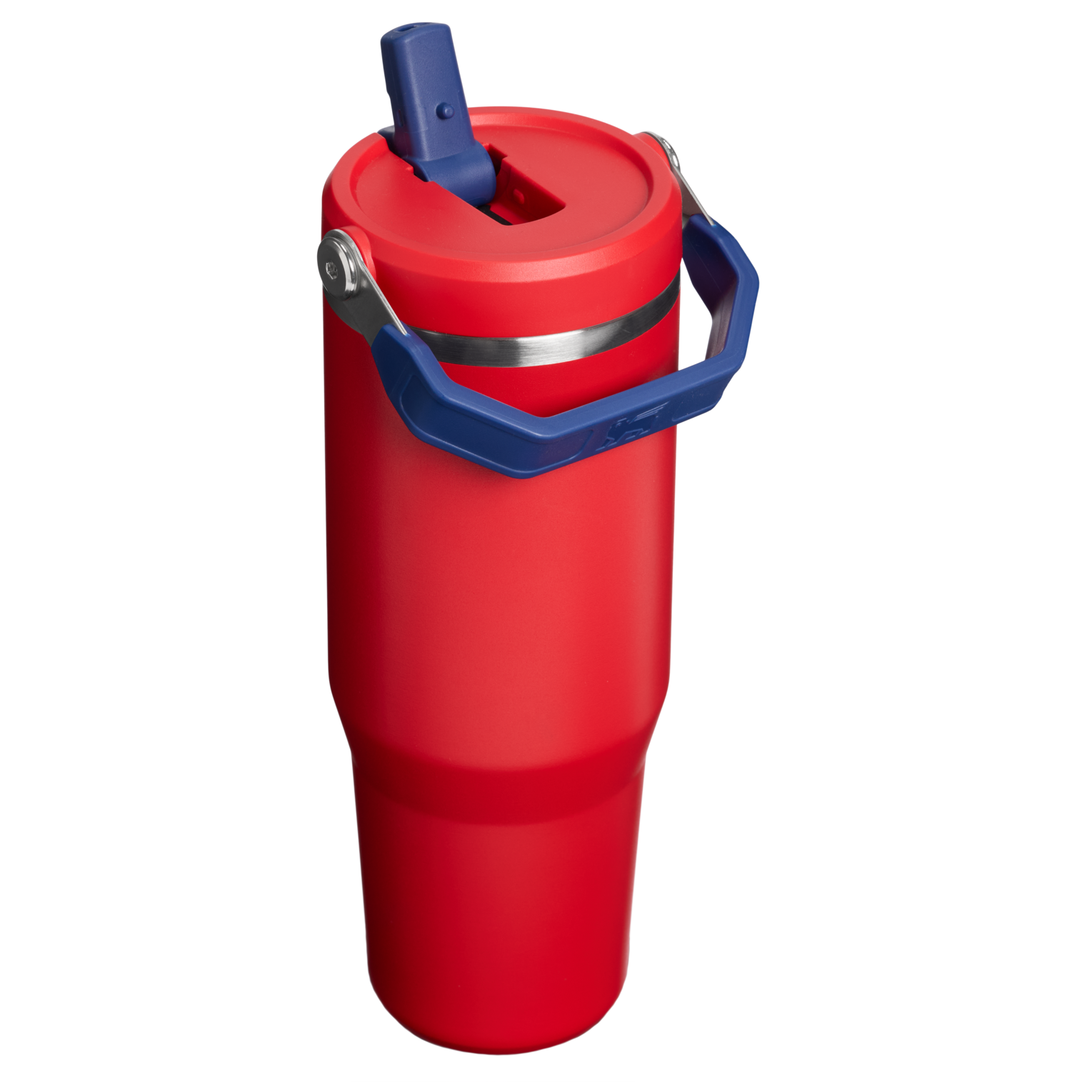 The Country Collection Iceflow Tumbler | 30 Oz - Image 18
