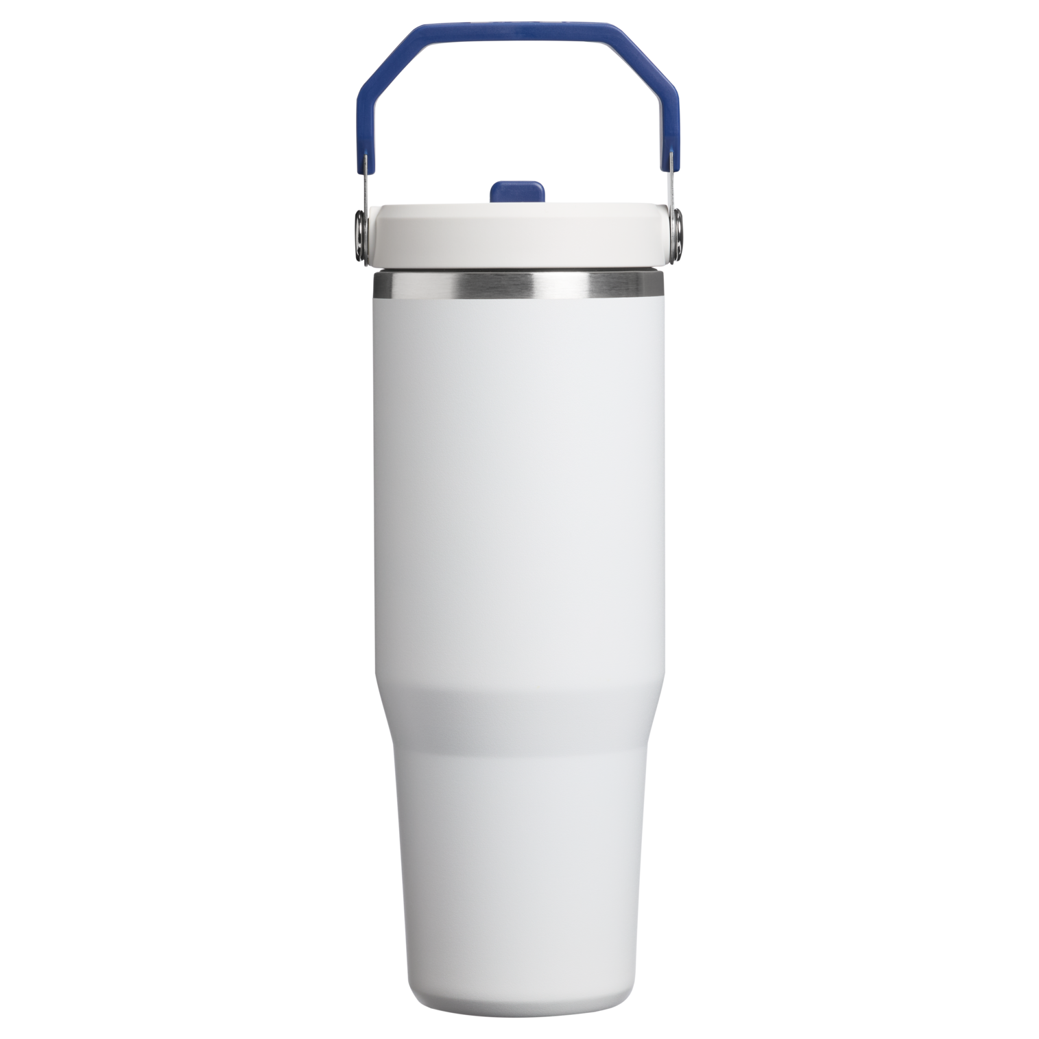 The Country Collection Iceflow Tumbler | 30 Oz - Image 7