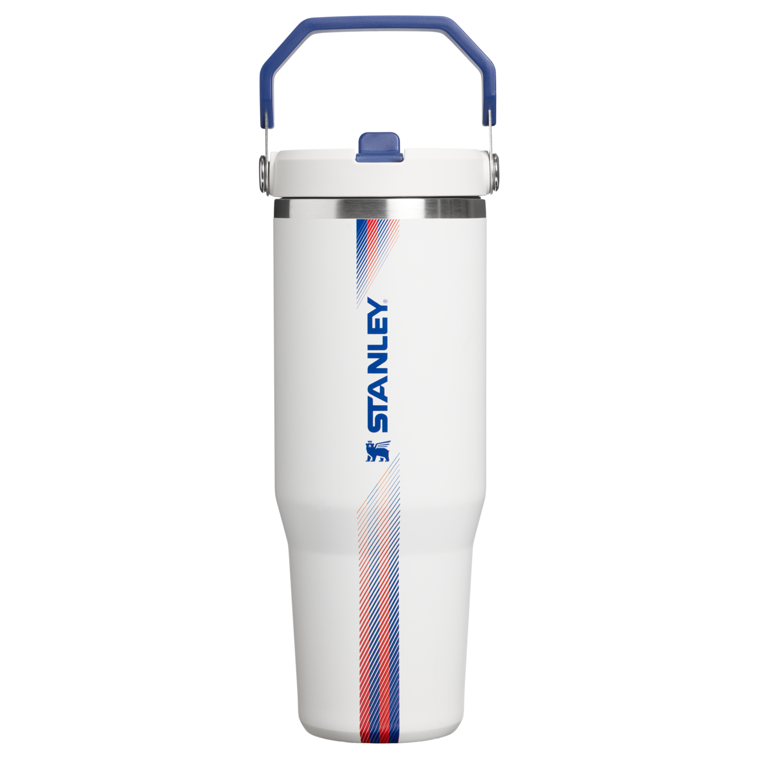 The Country Collection Iceflow Tumbler | 30 Oz - Image 20