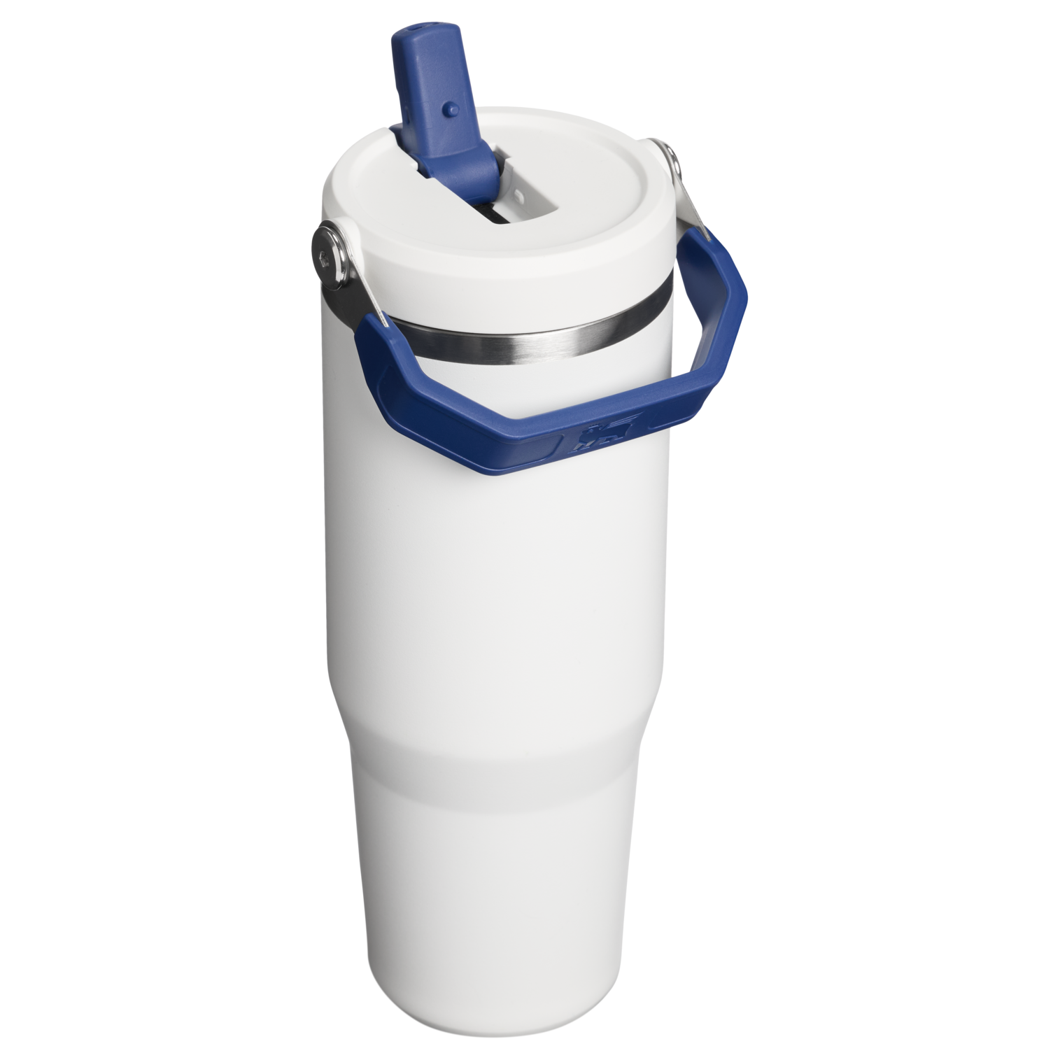 The Country Collection Iceflow Tumbler | 30 Oz - Image 21