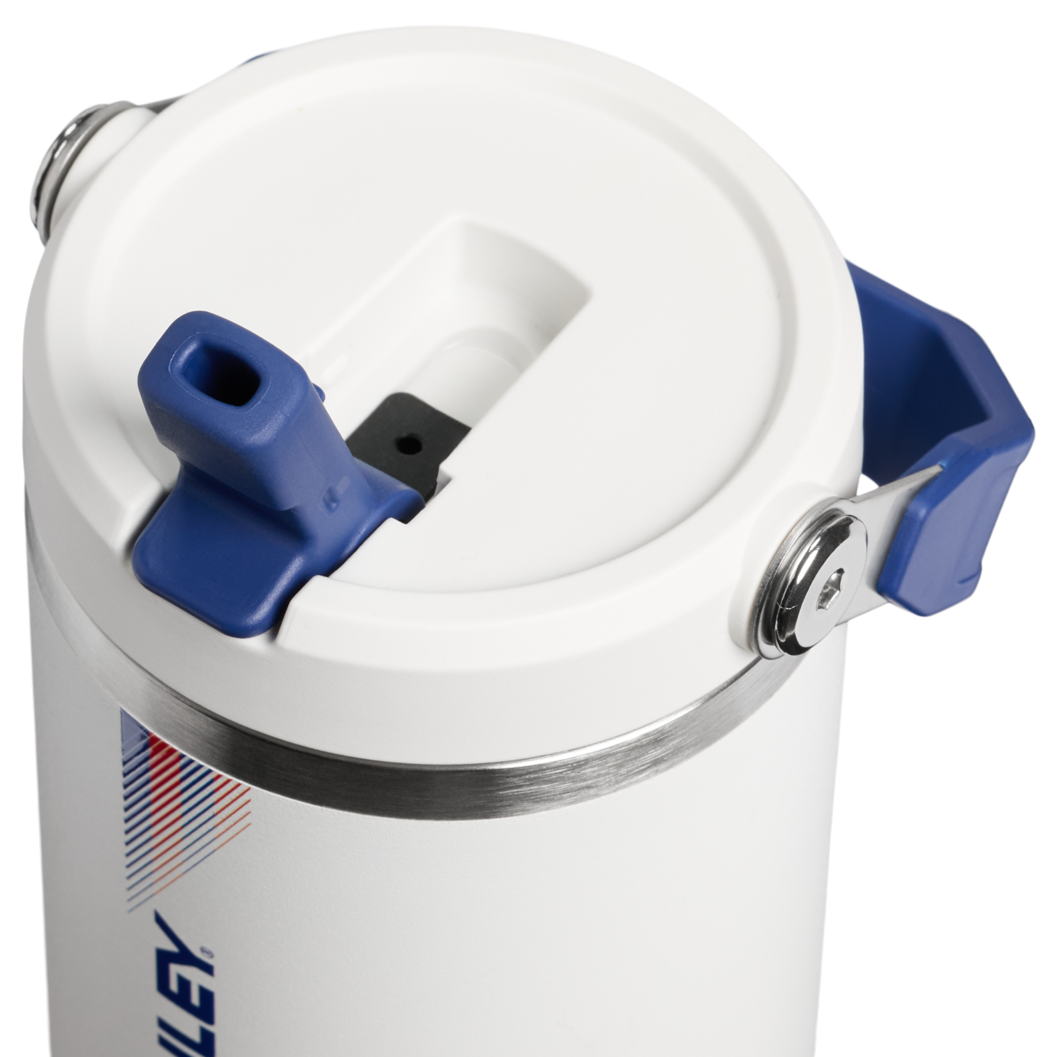 The Country Collection Iceflow Tumbler | 30 Oz - Image 22