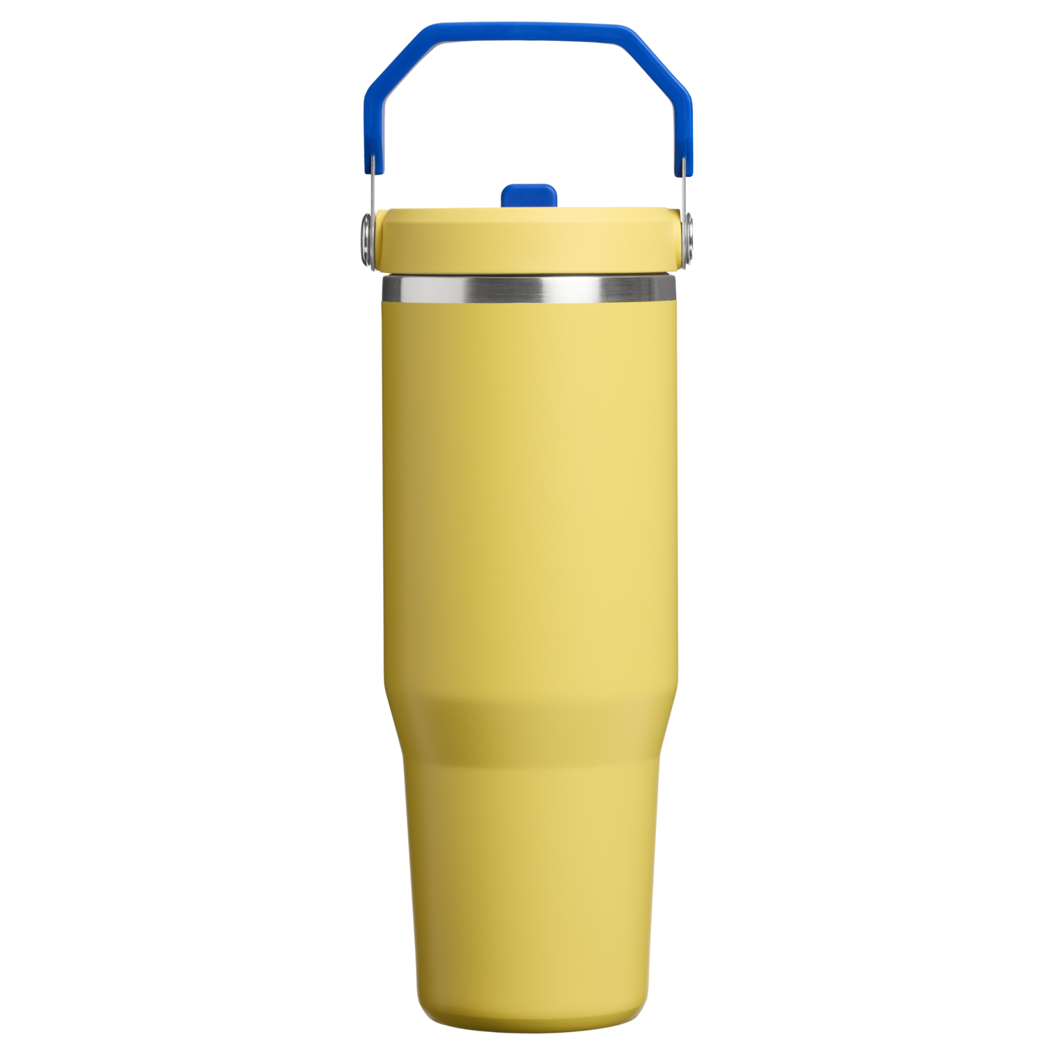 The Country Collection Iceflow Tumbler | 30 Oz - Image 23