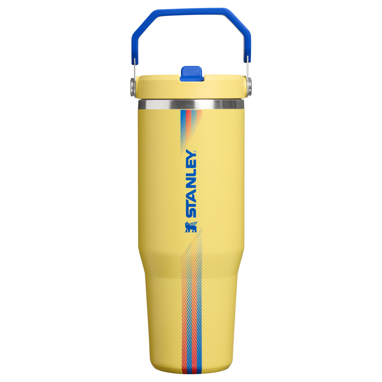 The Country Collection Iceflow Tumbler | 30 Oz - Image 24