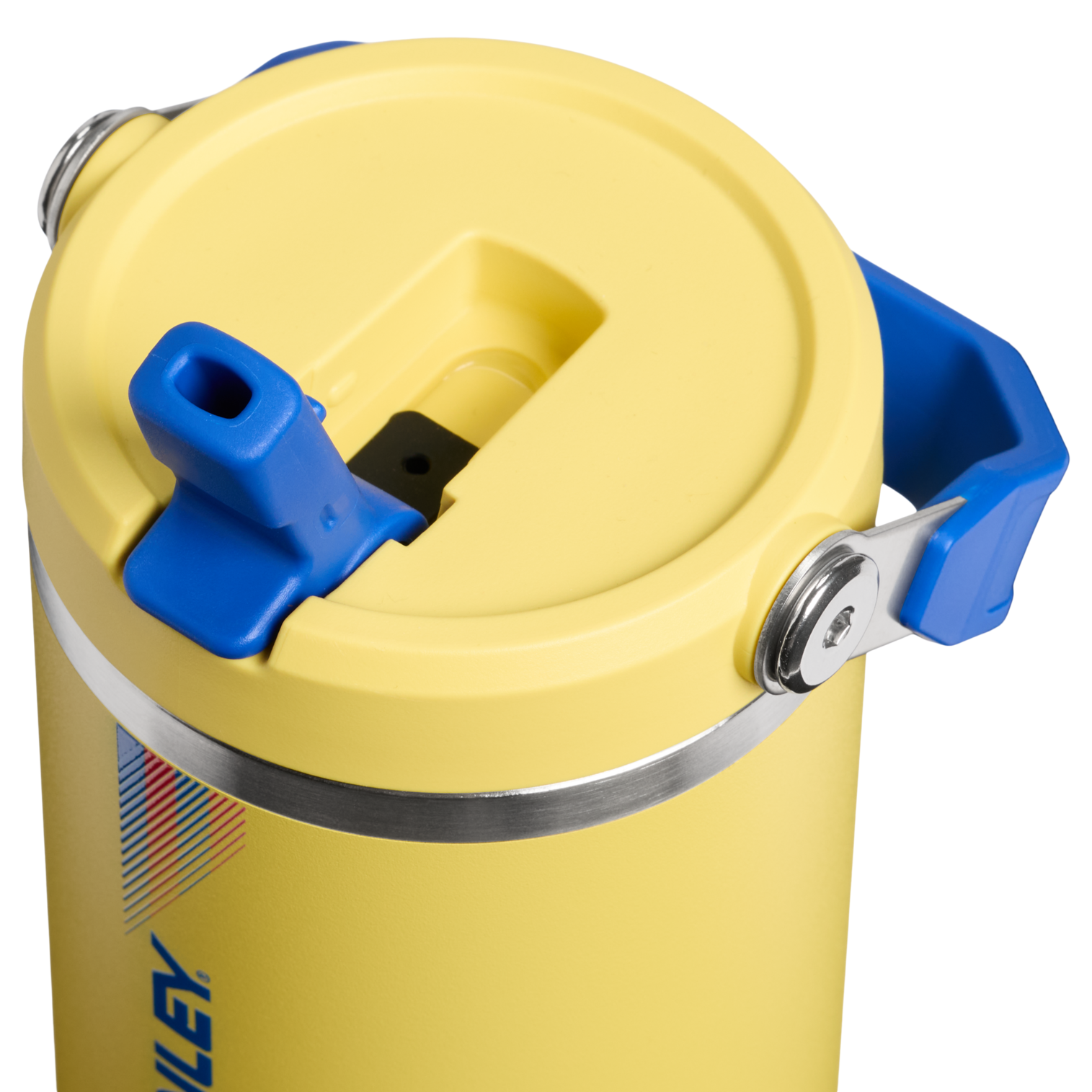 The Country Collection Iceflow Tumbler | 30 Oz - Image 26