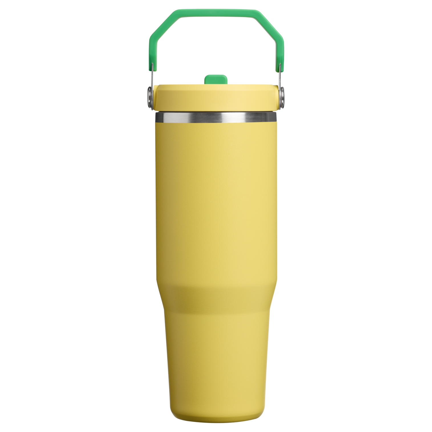 The Country Collection Iceflow Tumbler | 30 Oz - Image 3