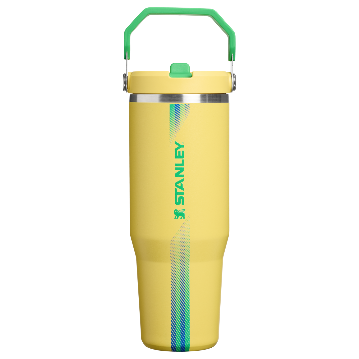 The Country Collection Iceflow Tumbler | 30 Oz - Image 27