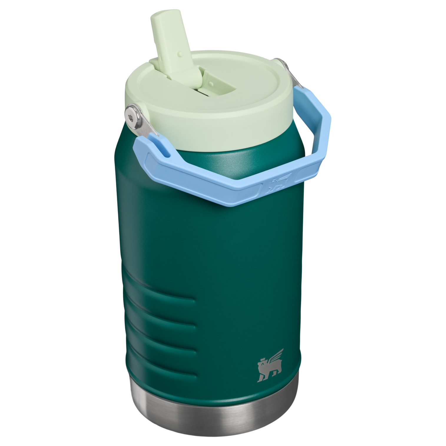 The Iceflow Flip Straw Jug | 64 Oz - Stanley Create - Image 5