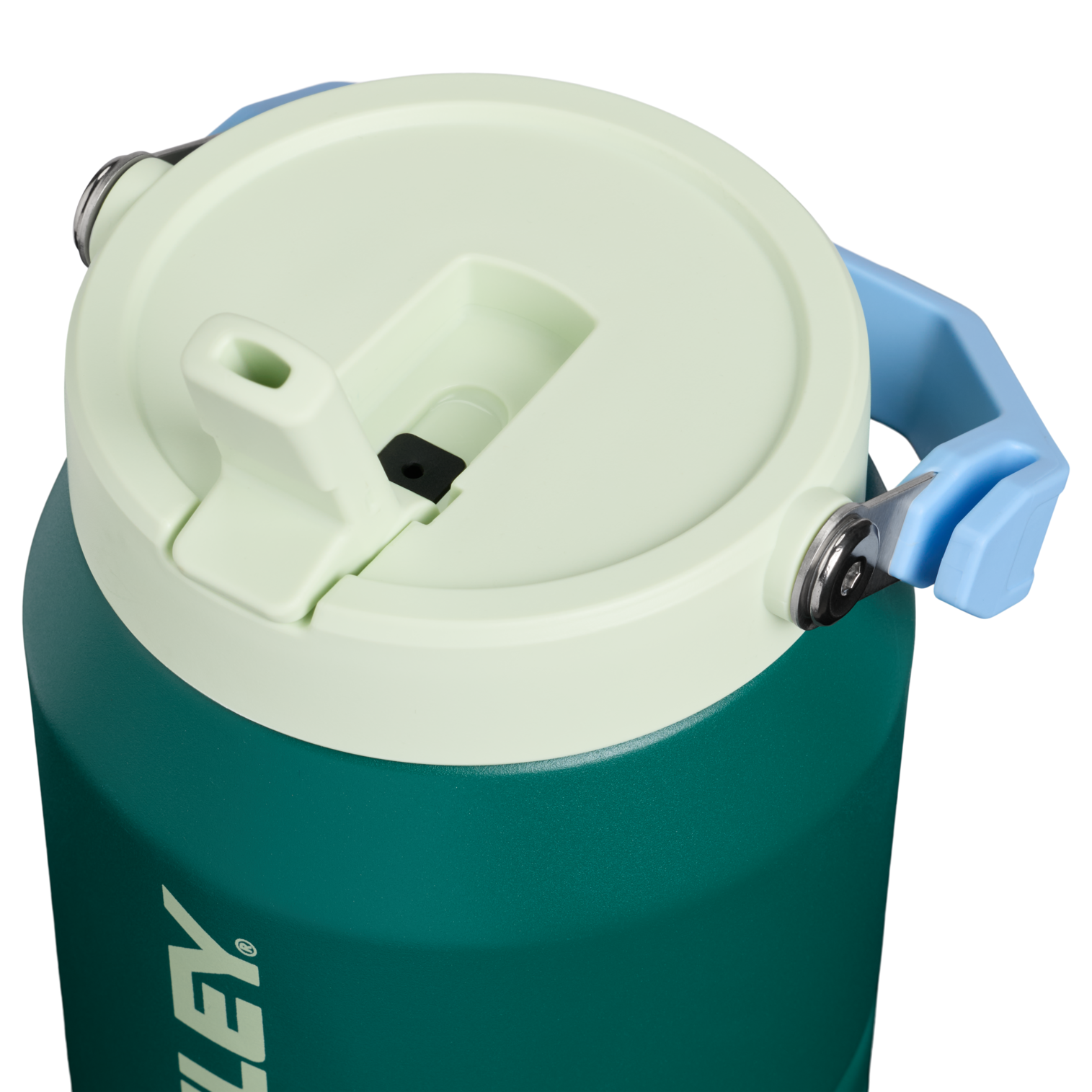 The Iceflow Flip Straw Jug | 64 Oz - Stanley Create - Image 6