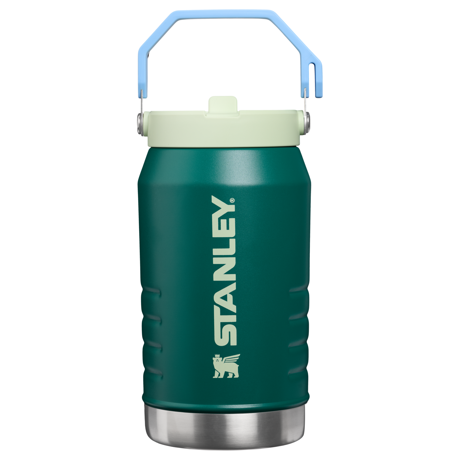 The Iceflow Flip Straw Jug | 64 Oz - Stanley Create - Image 4
