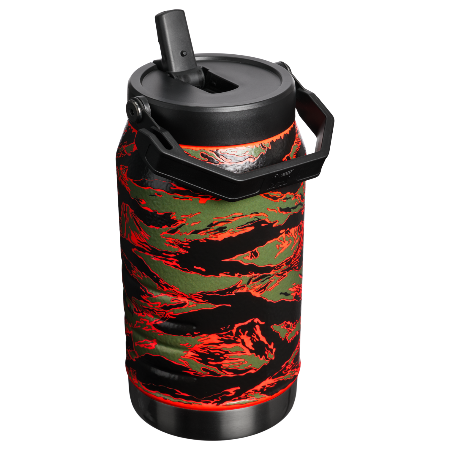 Stanley 1913 | Devin Booker IceFlow Flip Straw 2.0 Jug | 64 OZ - Image 7