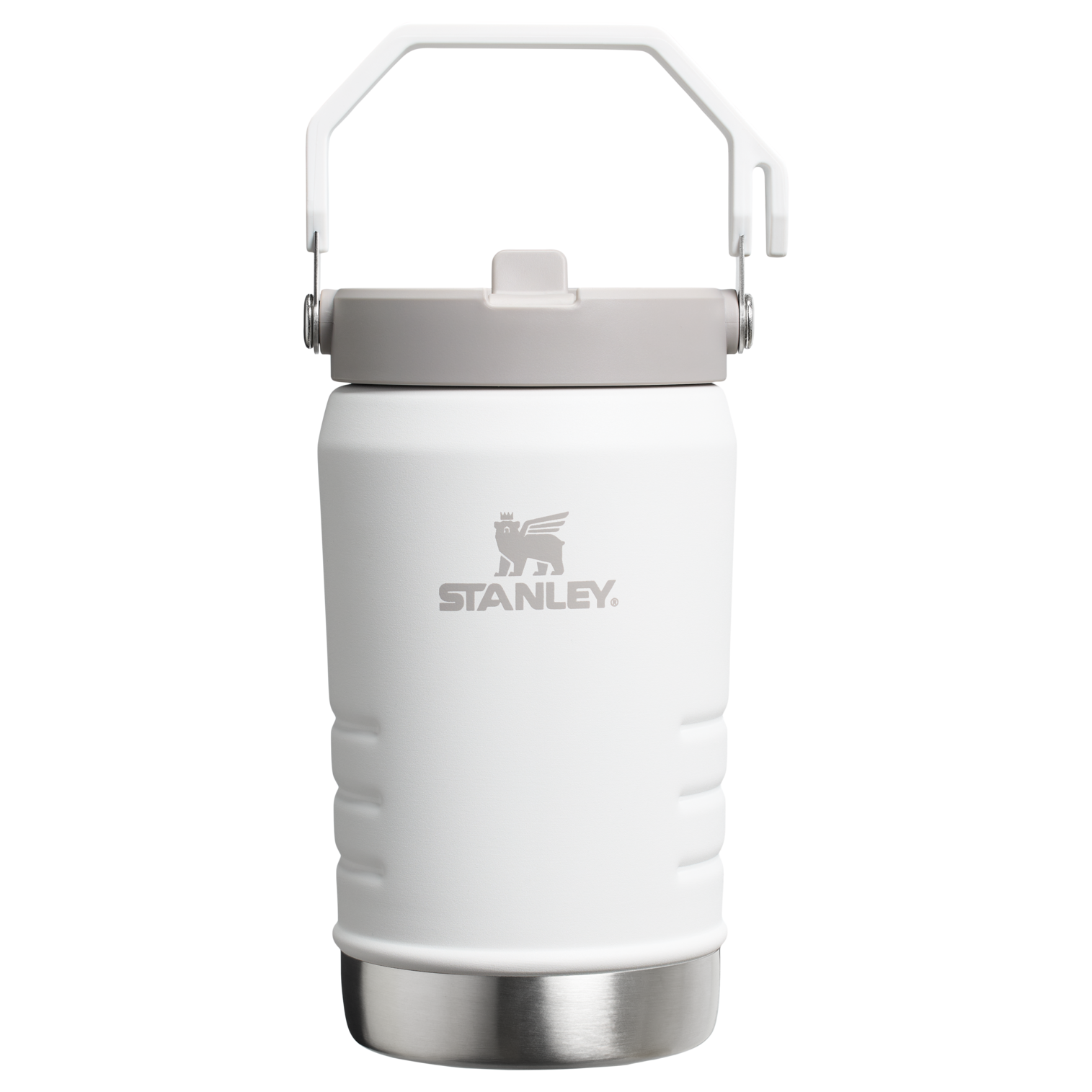 The Iceflow Flip Straw Jug | 40 Oz - Stanley Create - Image 16