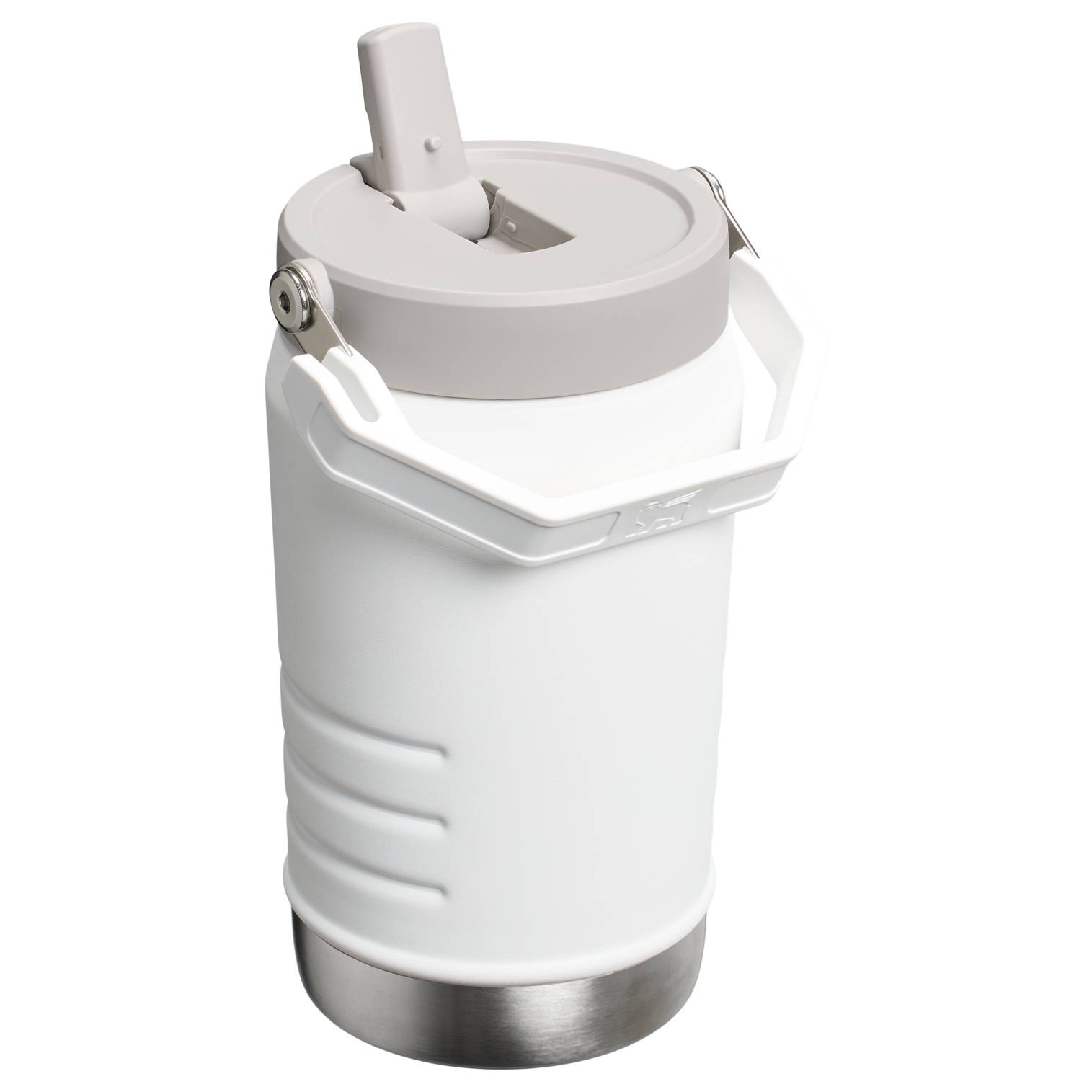 The Iceflow Flip Straw Jug | 40 Oz - Stanley Create - Image 17
