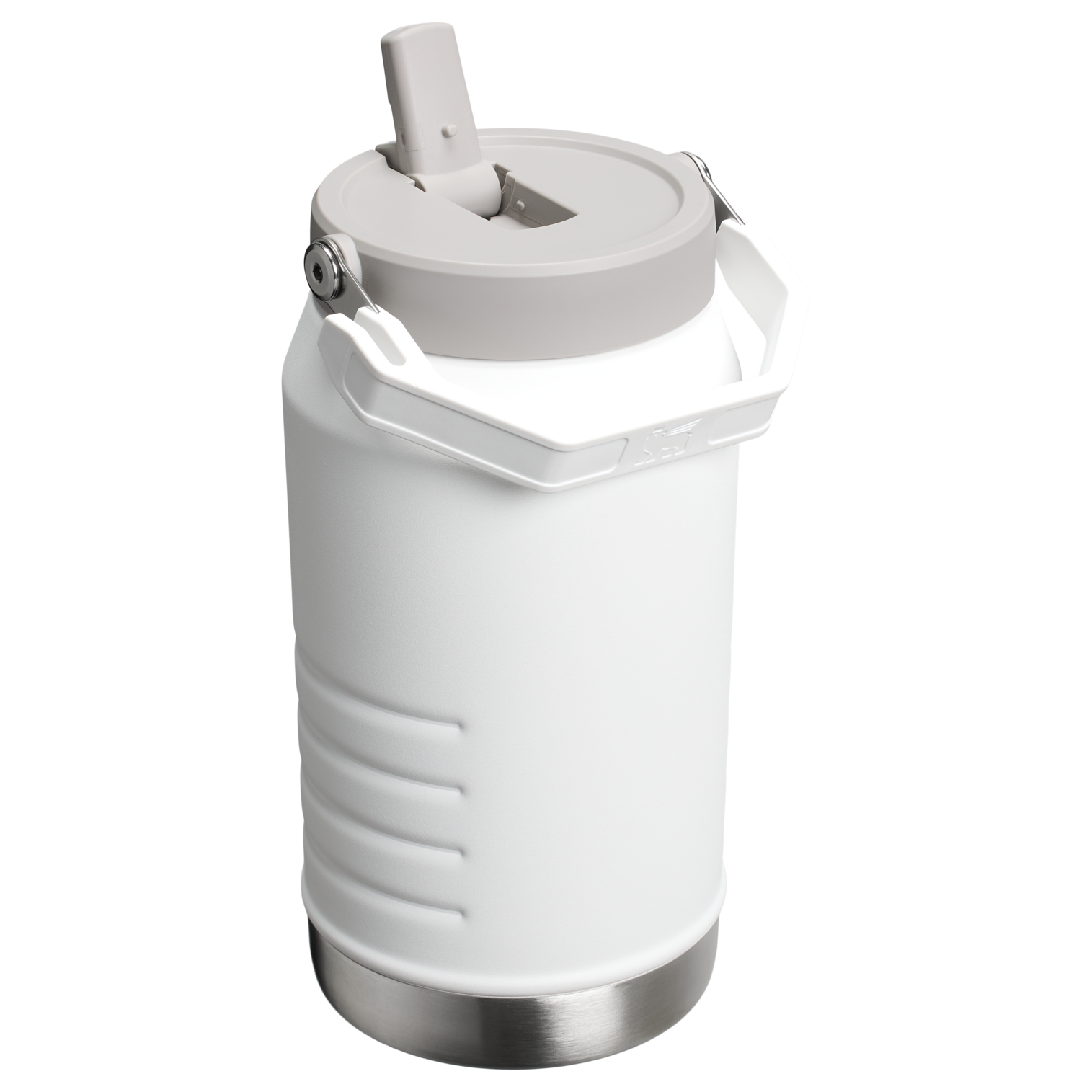 The Iceflow Flip Straw Jug | 64 Oz - Stanley Create - Image 10