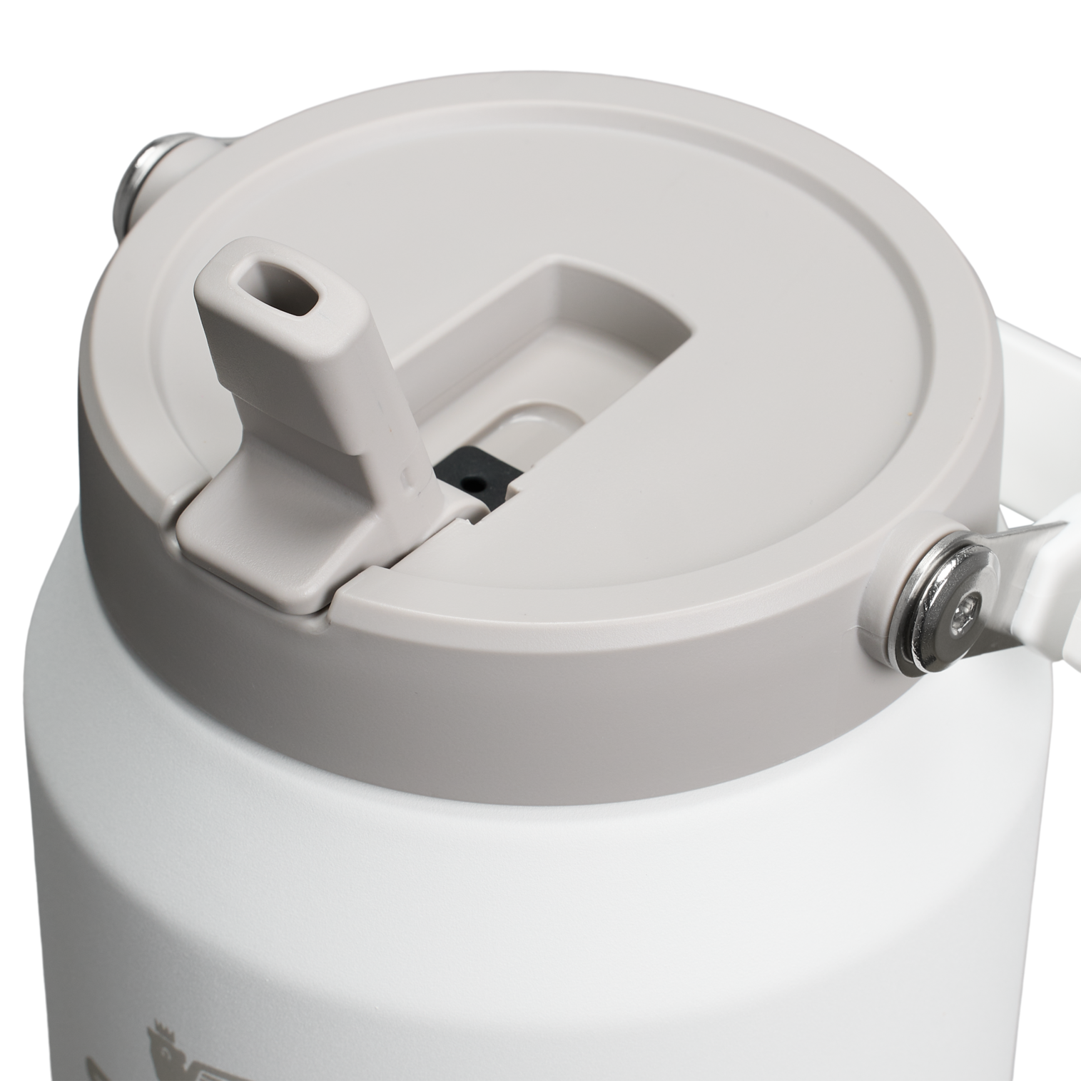The Iceflow Flip Straw Jug | 64 Oz - Stanley Create - Image 11