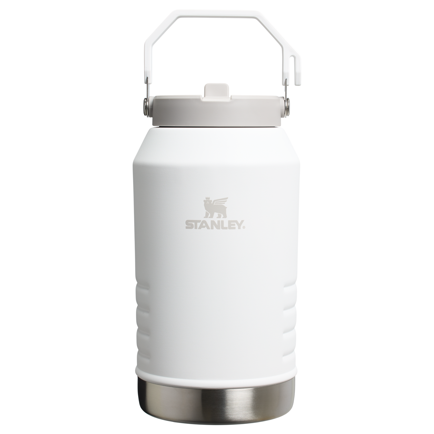 The Iceflow Flip Straw Jug | 96 Oz - Image 20