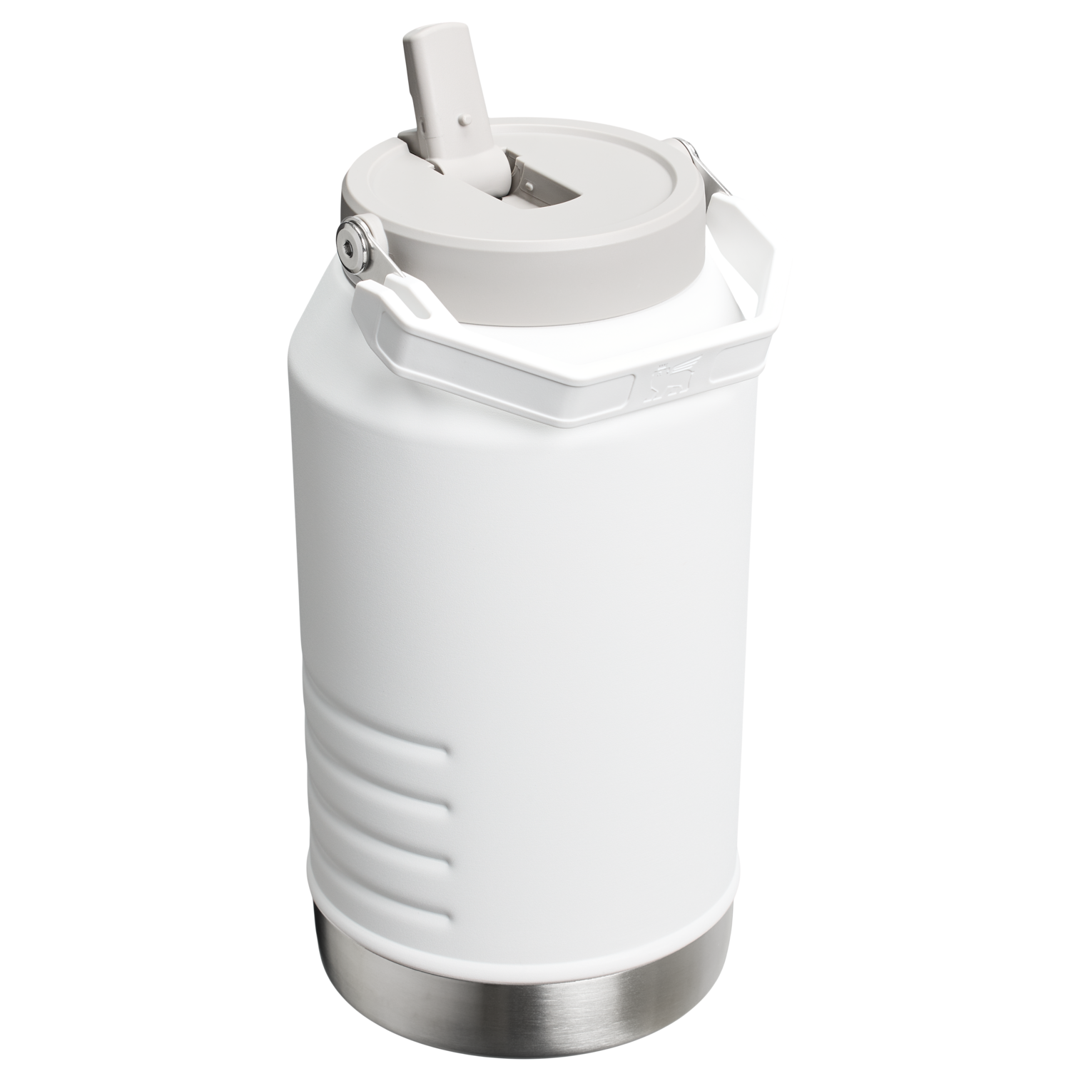 The Iceflow Flip Straw Jug | 96 Oz - Image 19