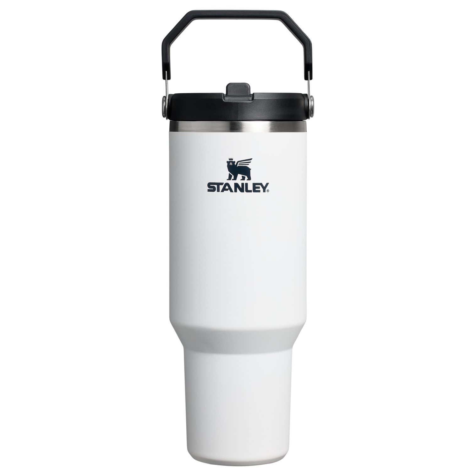 The Iceflow Flip Straw Tumbler | 40 Oz - Image 27
