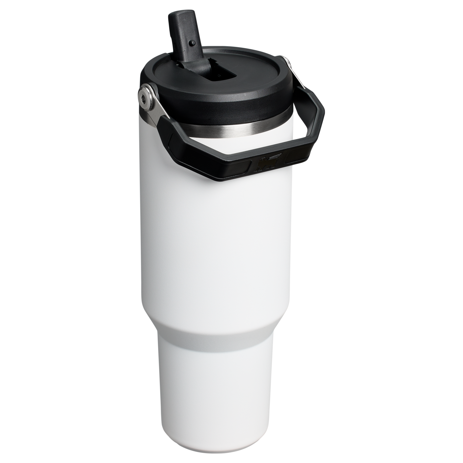 The Iceflow Flip Straw Tumbler | 40 Oz - Image 45