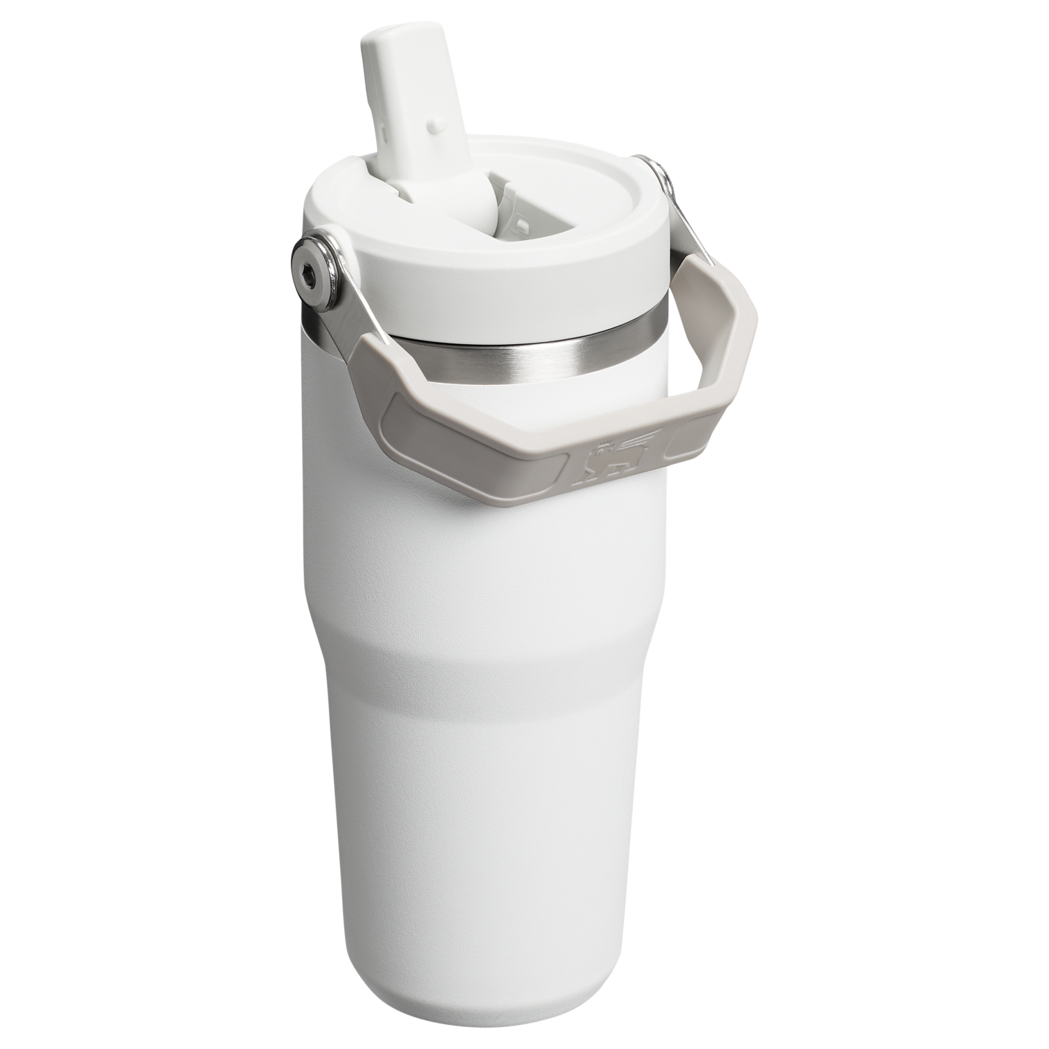 The Iceflow Flip Straw Tumbler | 14 Oz - Image 33