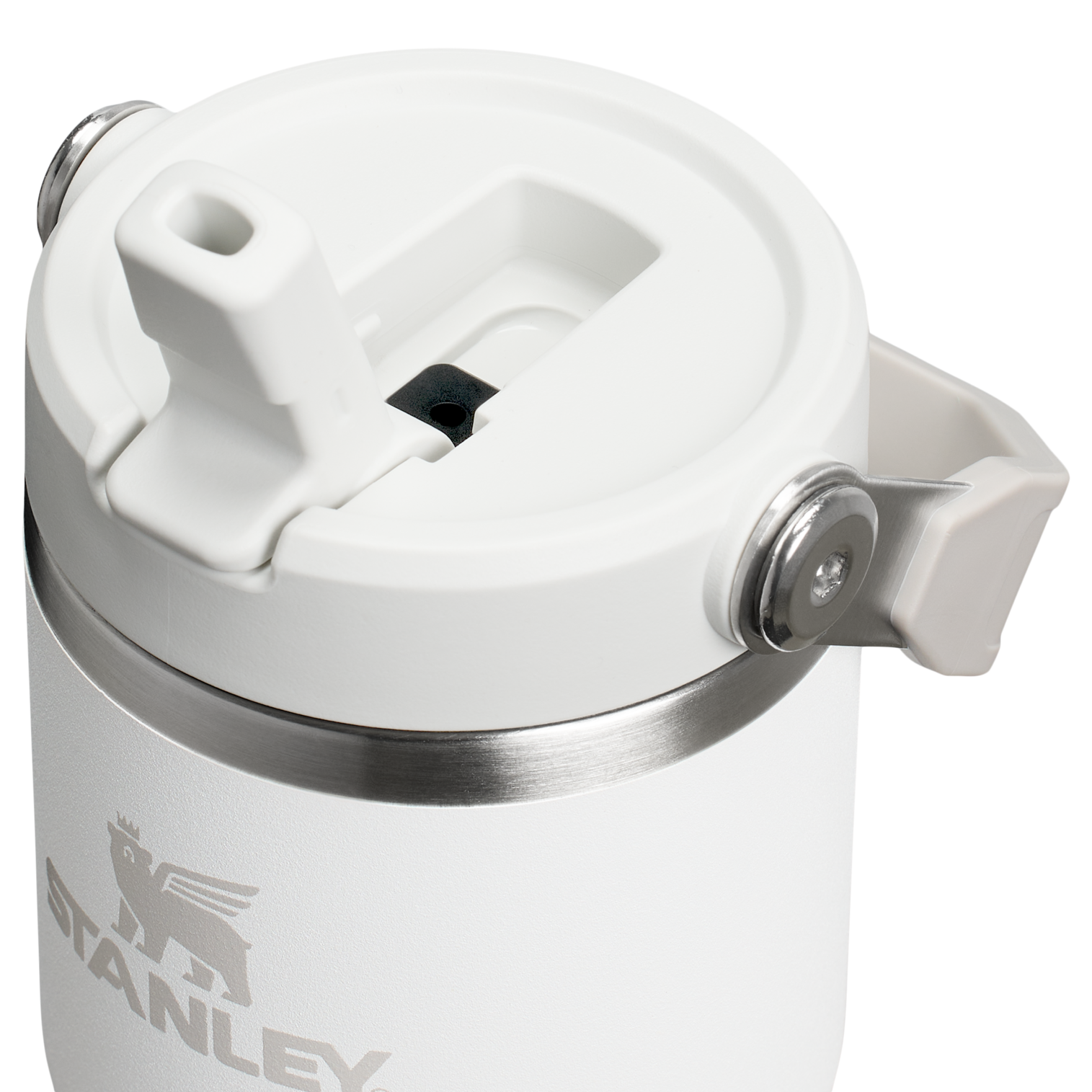 The Iceflow Flip Straw Tumbler | 14 Oz - Image 18
