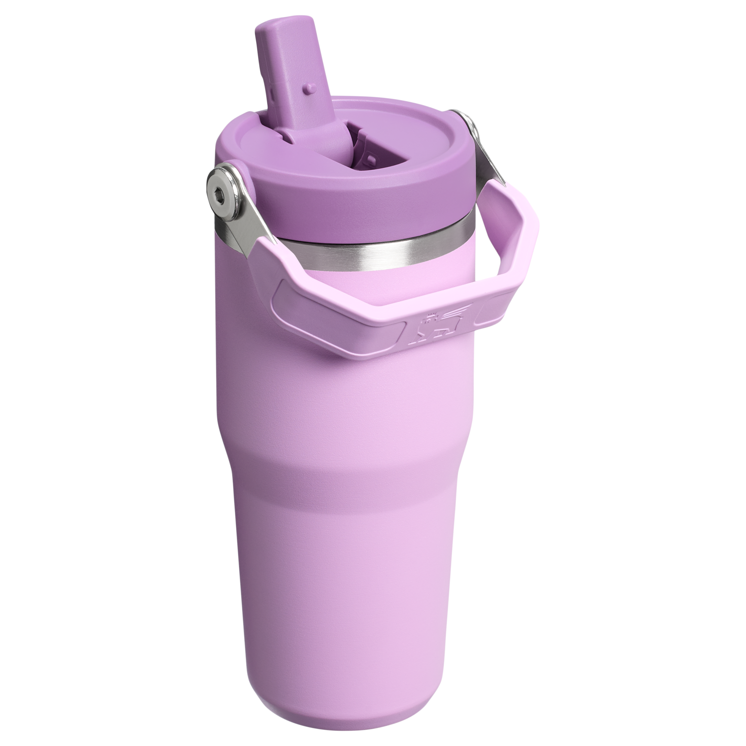 The Iceflow Flip Straw Tumbler | 14 Oz - Image 6