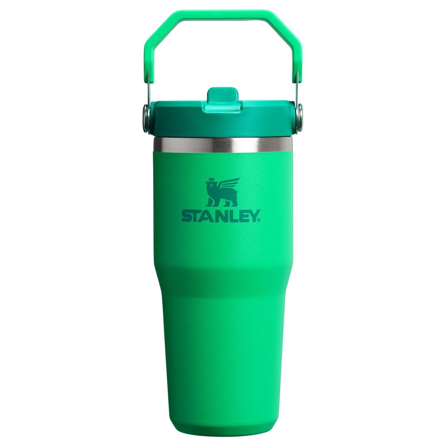 The Iceflow Flip Straw Tumbler | 14 Oz - Image 26