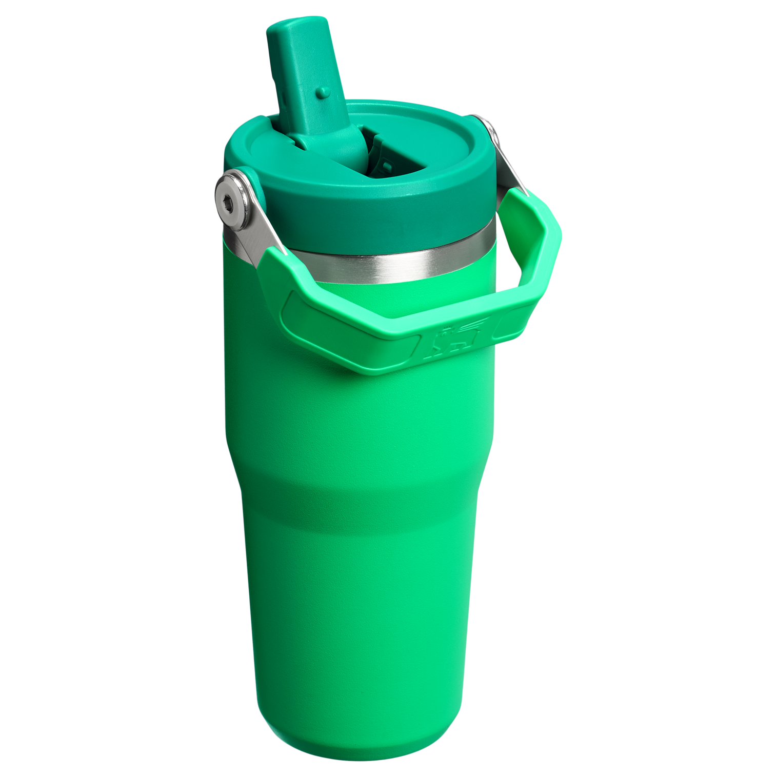 The Iceflow Flip Straw Tumbler | 14 Oz - Image 7