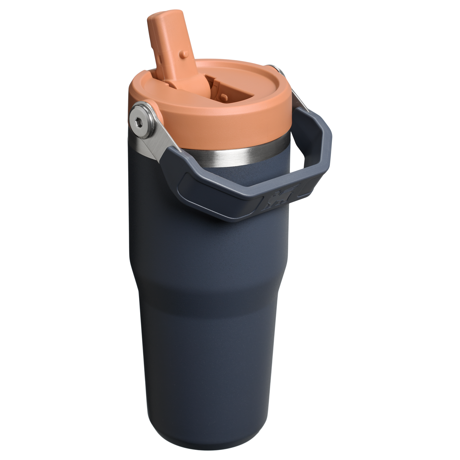 The Iceflow Flip Straw Tumbler | 14 Oz - Image 20