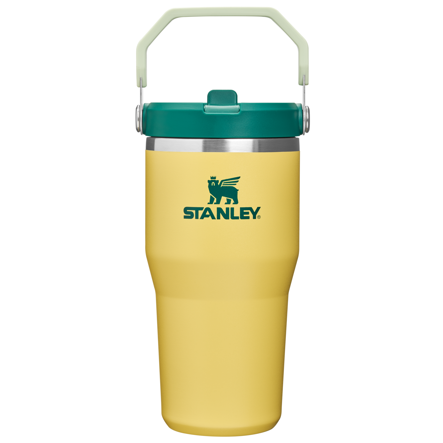 The Iceflow Flip Straw Tumbler | 20 Oz - Stanley Create - Image 3