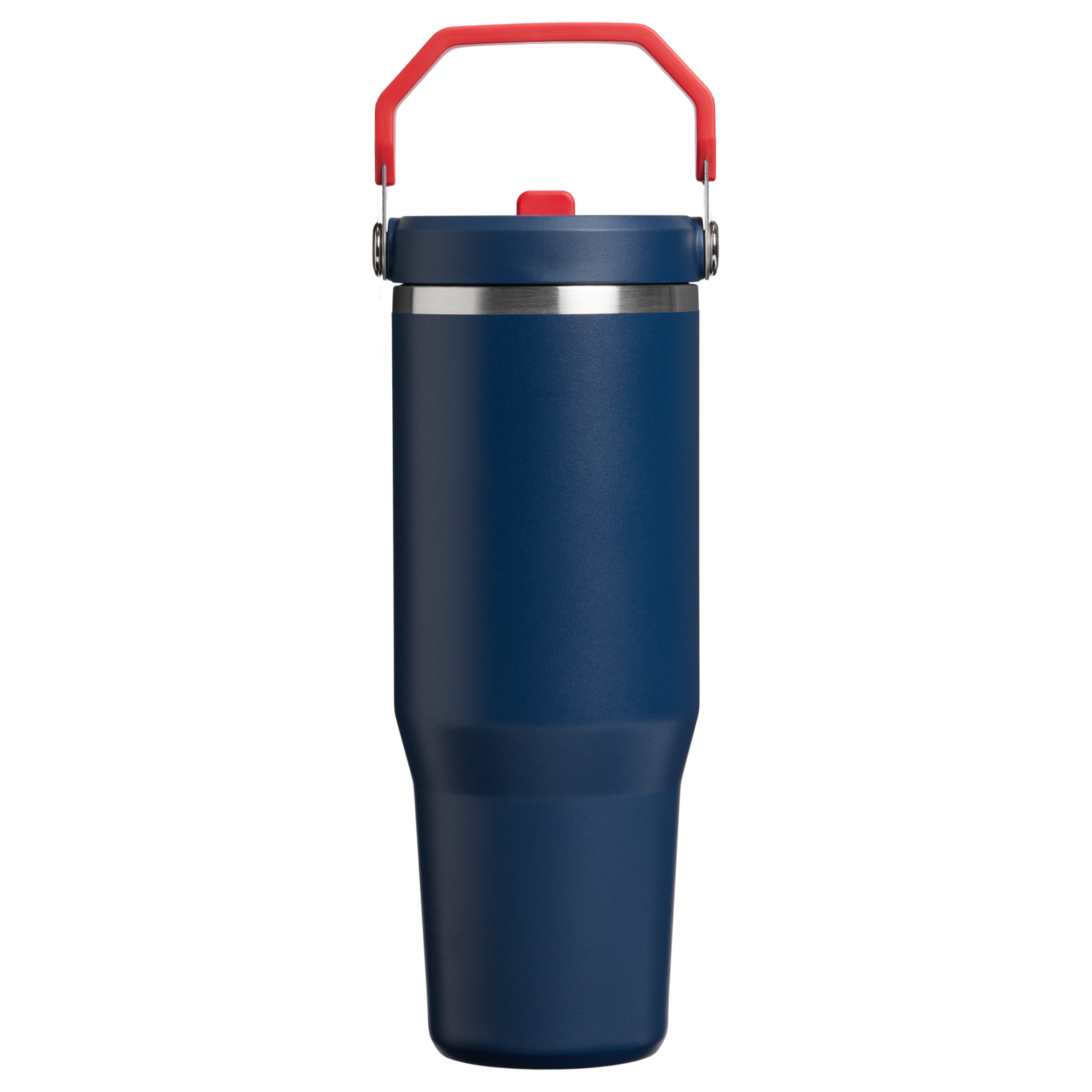 The Country Collection Iceflow Tumbler | 30 Oz - Image 4